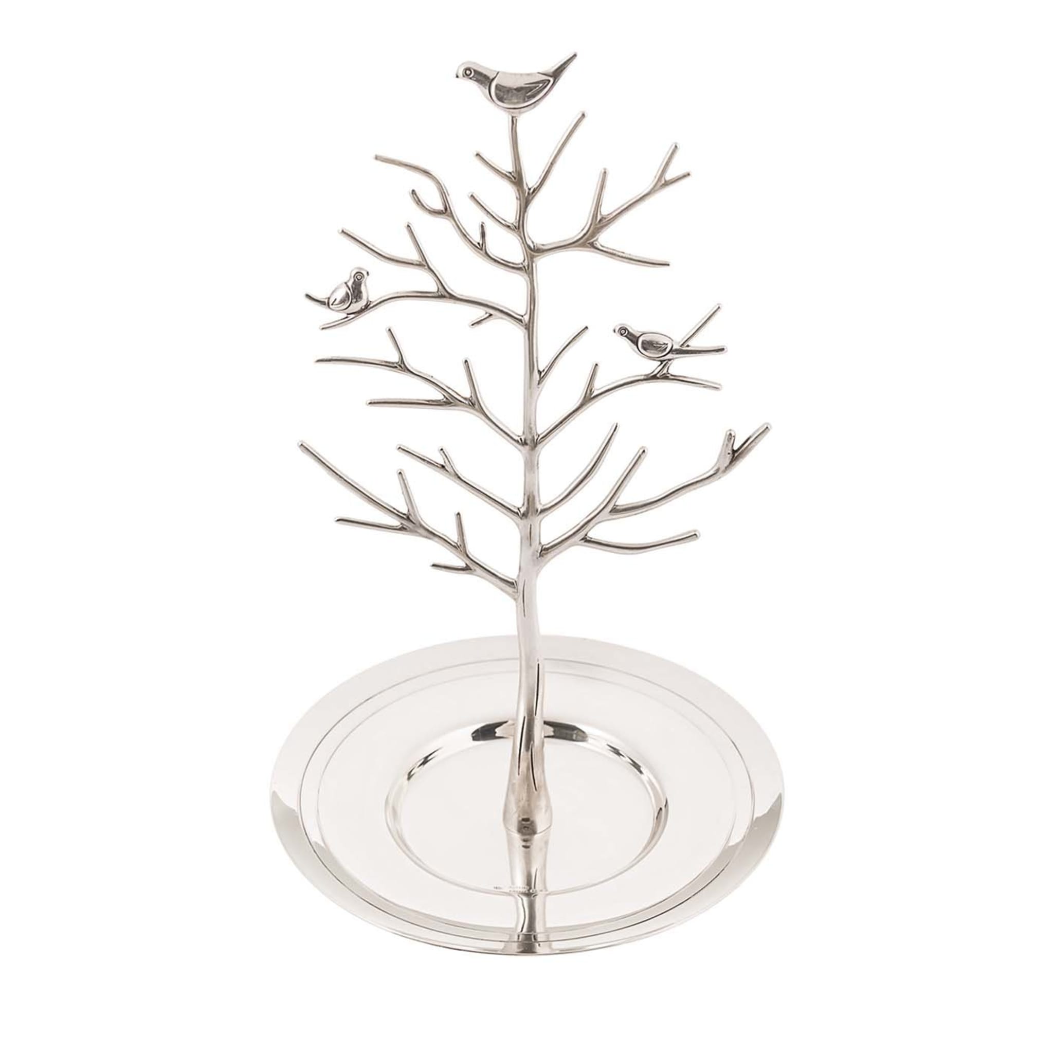 Jewelry Tree with Vide Poche  - Main view