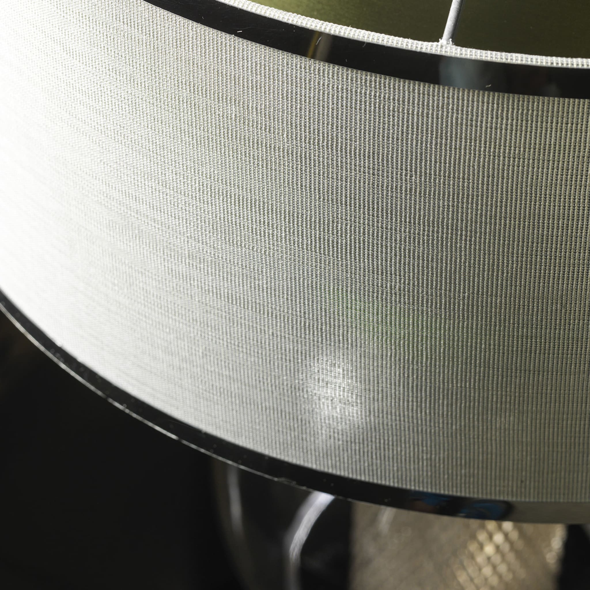 CL2099 Crystal Table Lamp - Alternative view 2
