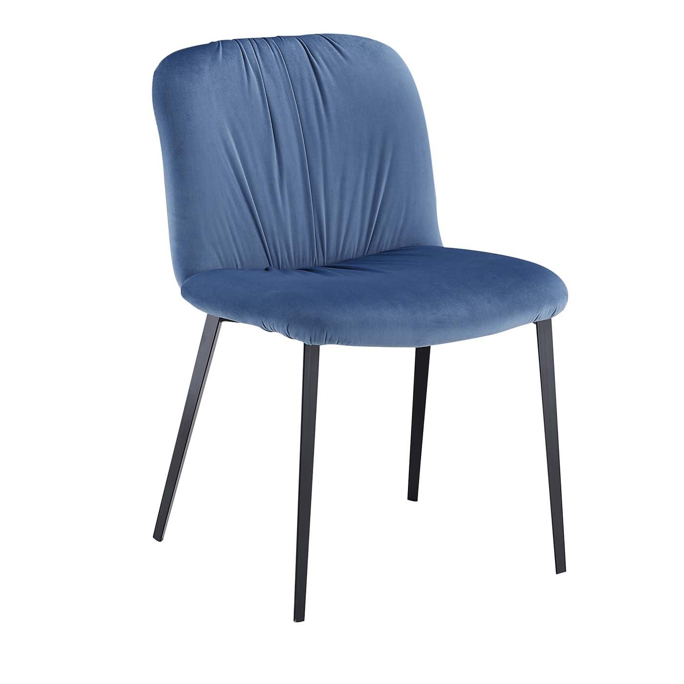 Effie discount dining chair