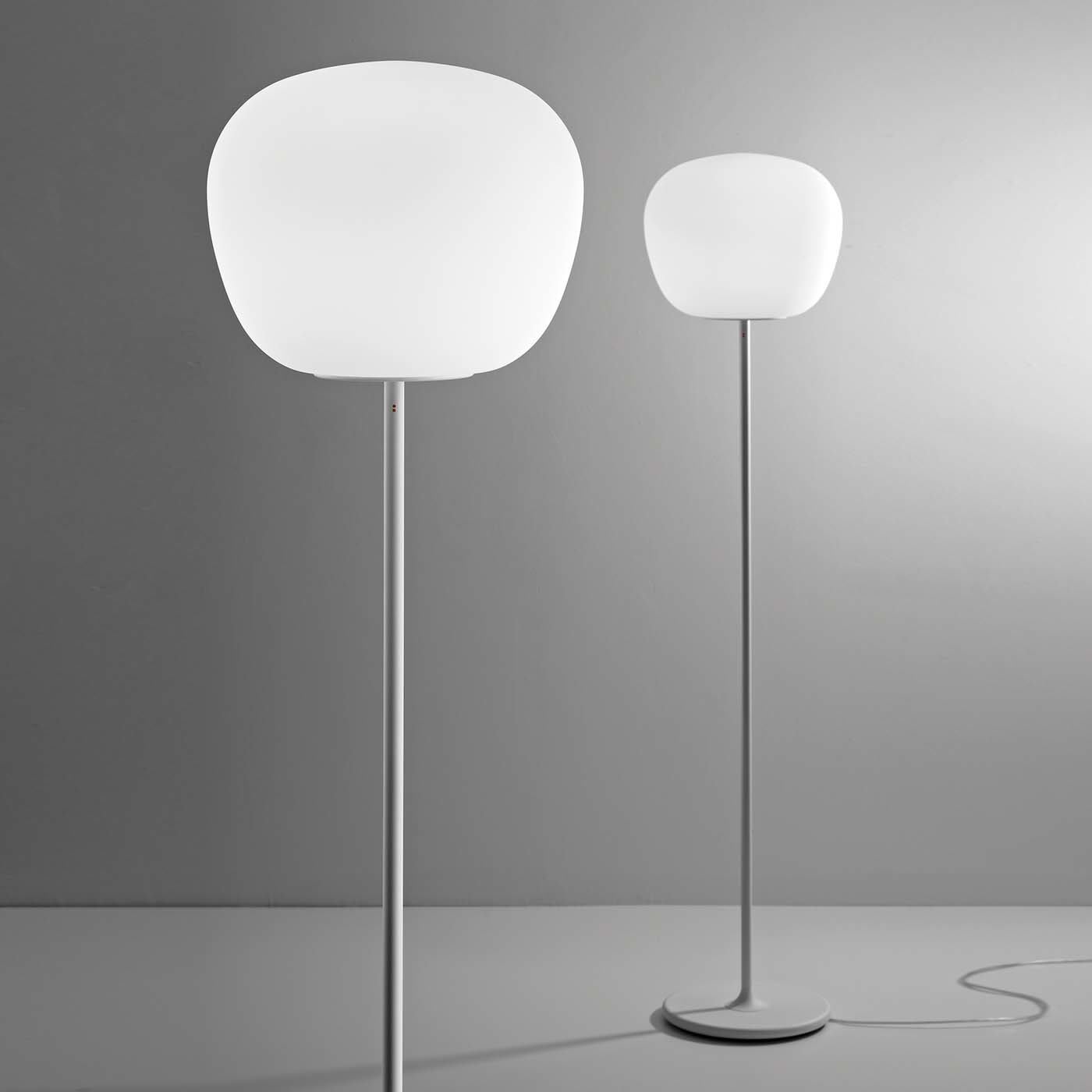 lumi-mochi-floor-lamp-by-saggia-sommella-fabbian-artemest