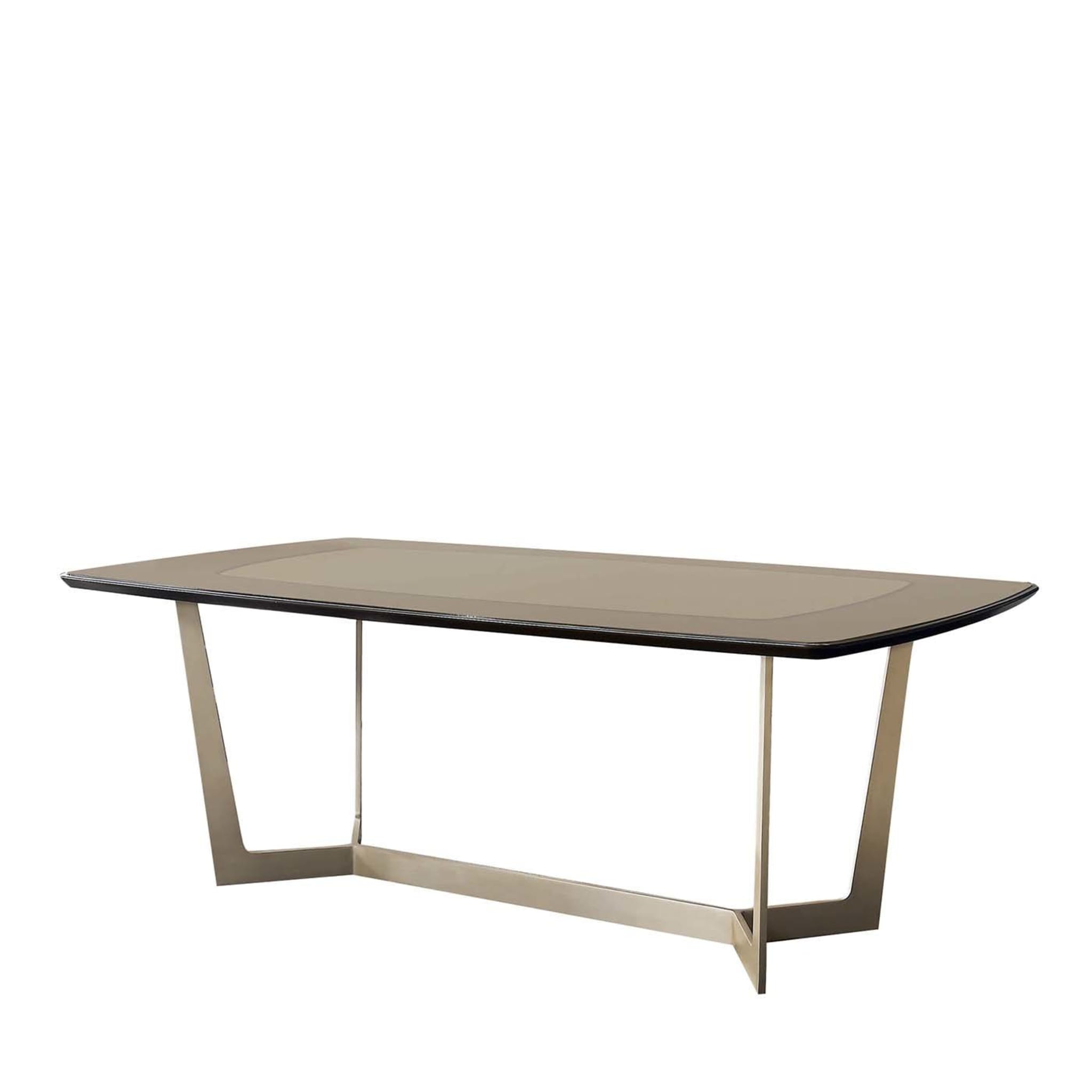 Octopus Dining Table Grilli | Artemest