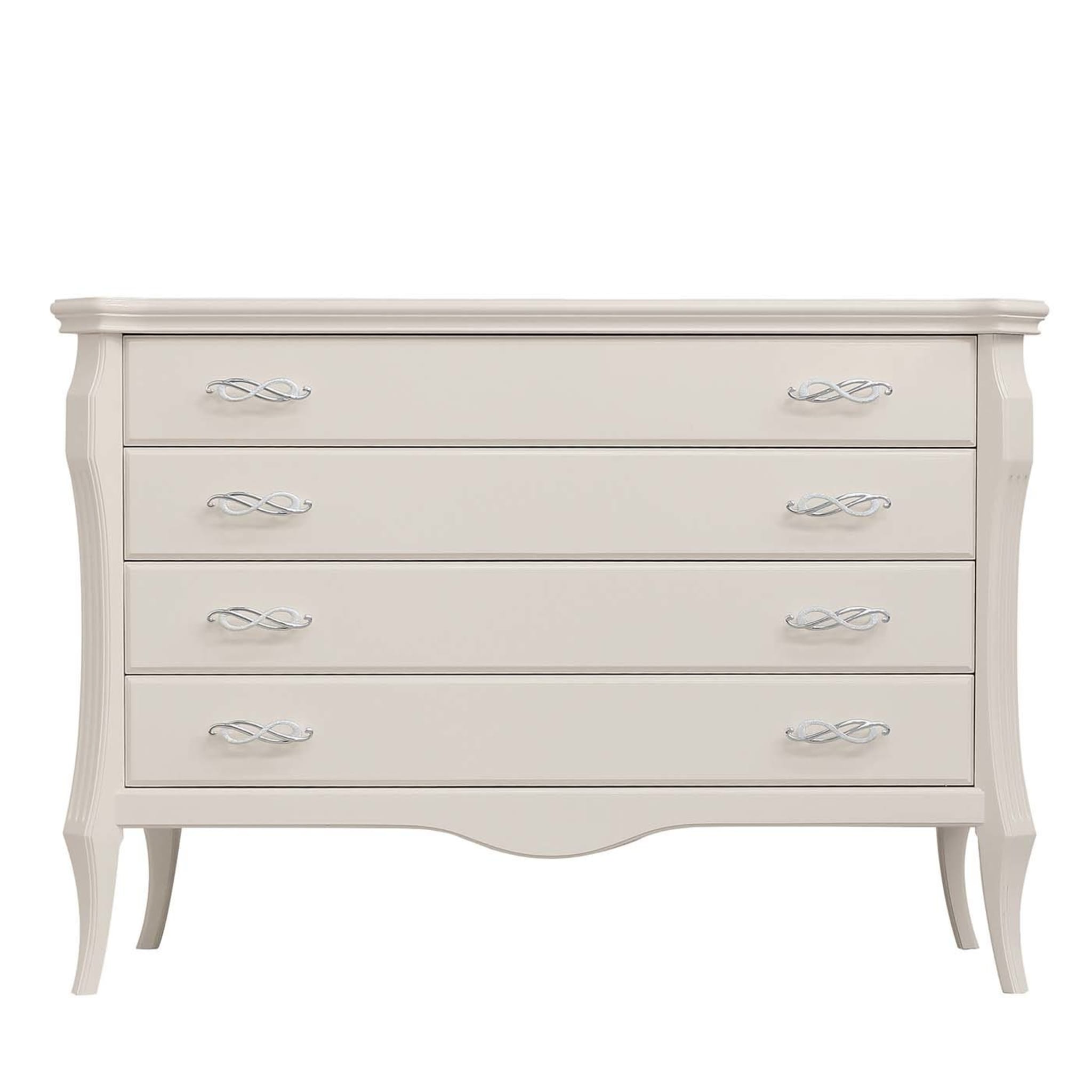 Monte Carlo Chest Of Drawers - Main view