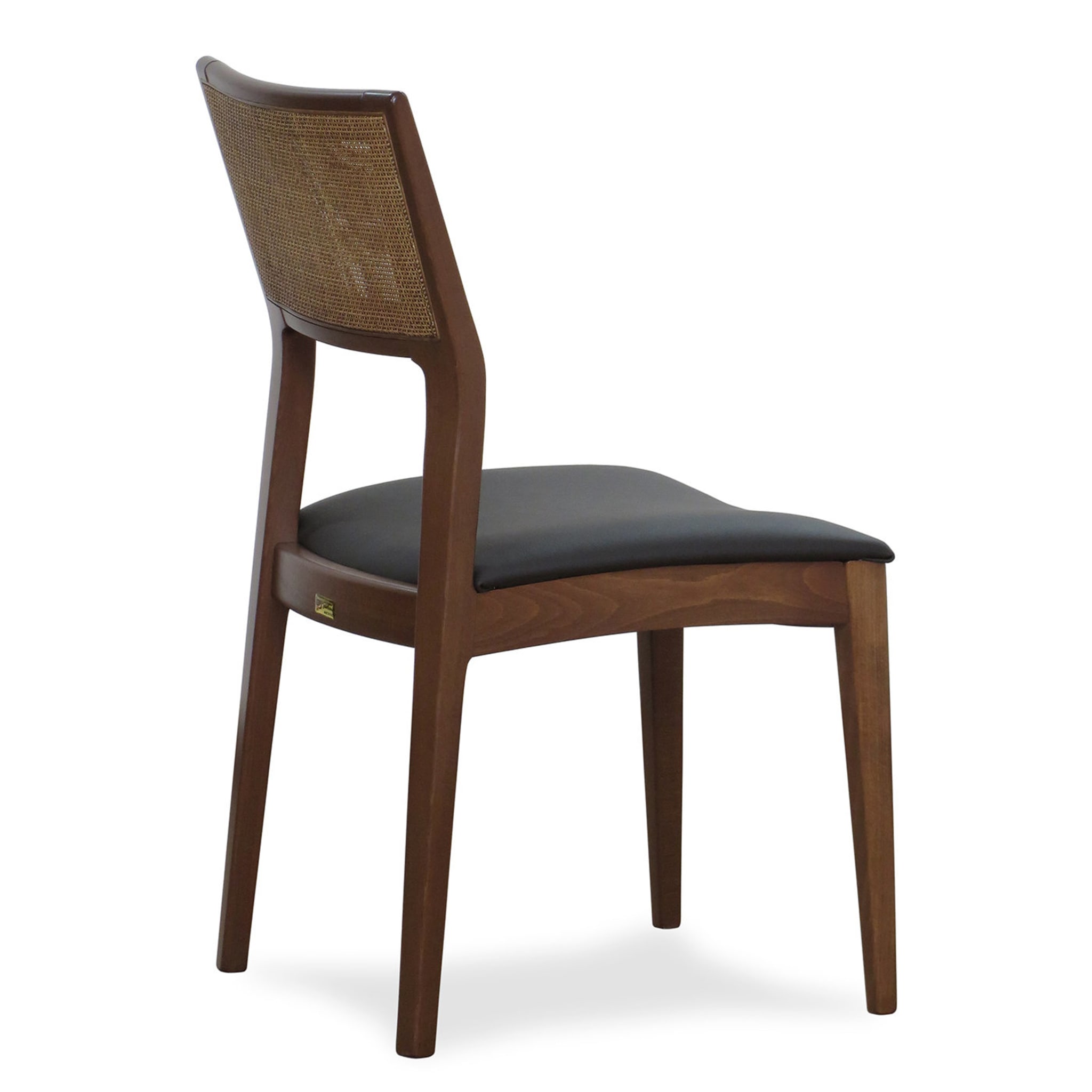 DOM-6 Set of 2 Chairs - Alternative view 1