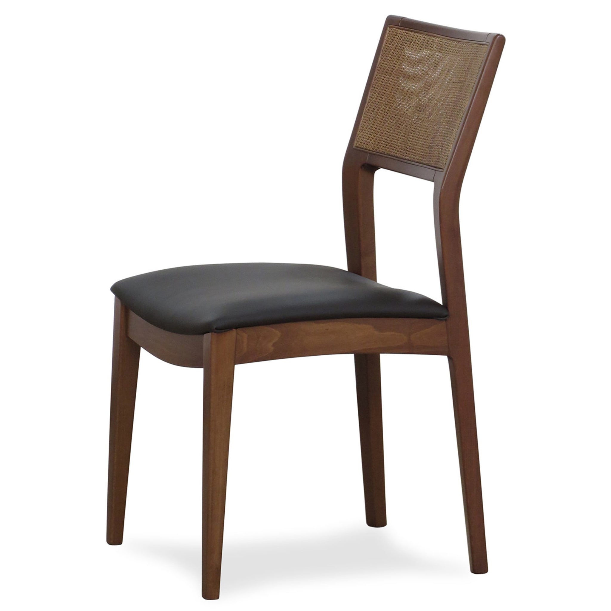 DOM-6 Set of 2 Chairs - Alternative view 2