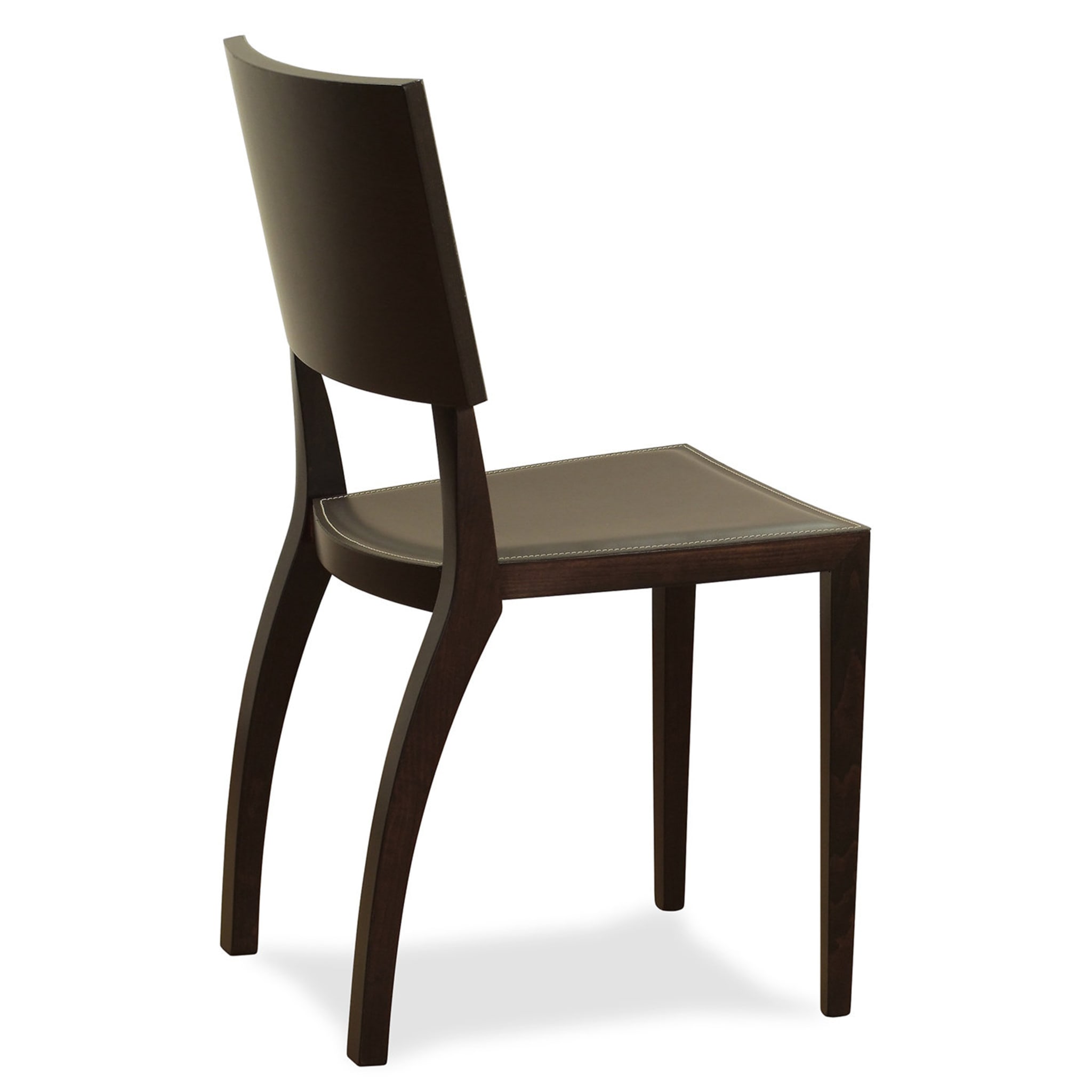 911BPI Set of 2 Chairs - Alternative view 1
