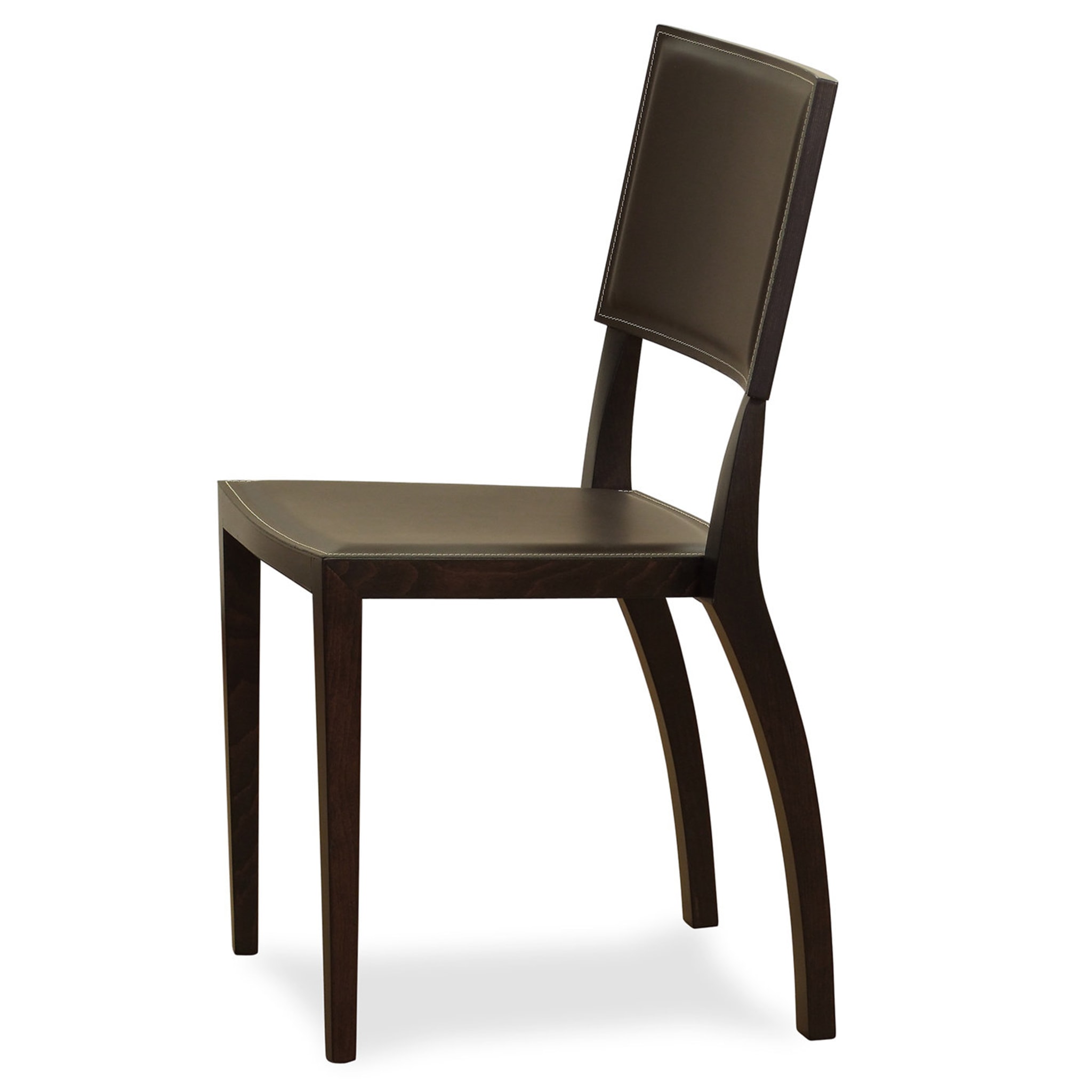 911BPI Set of 2 Chairs - Alternative view 2
