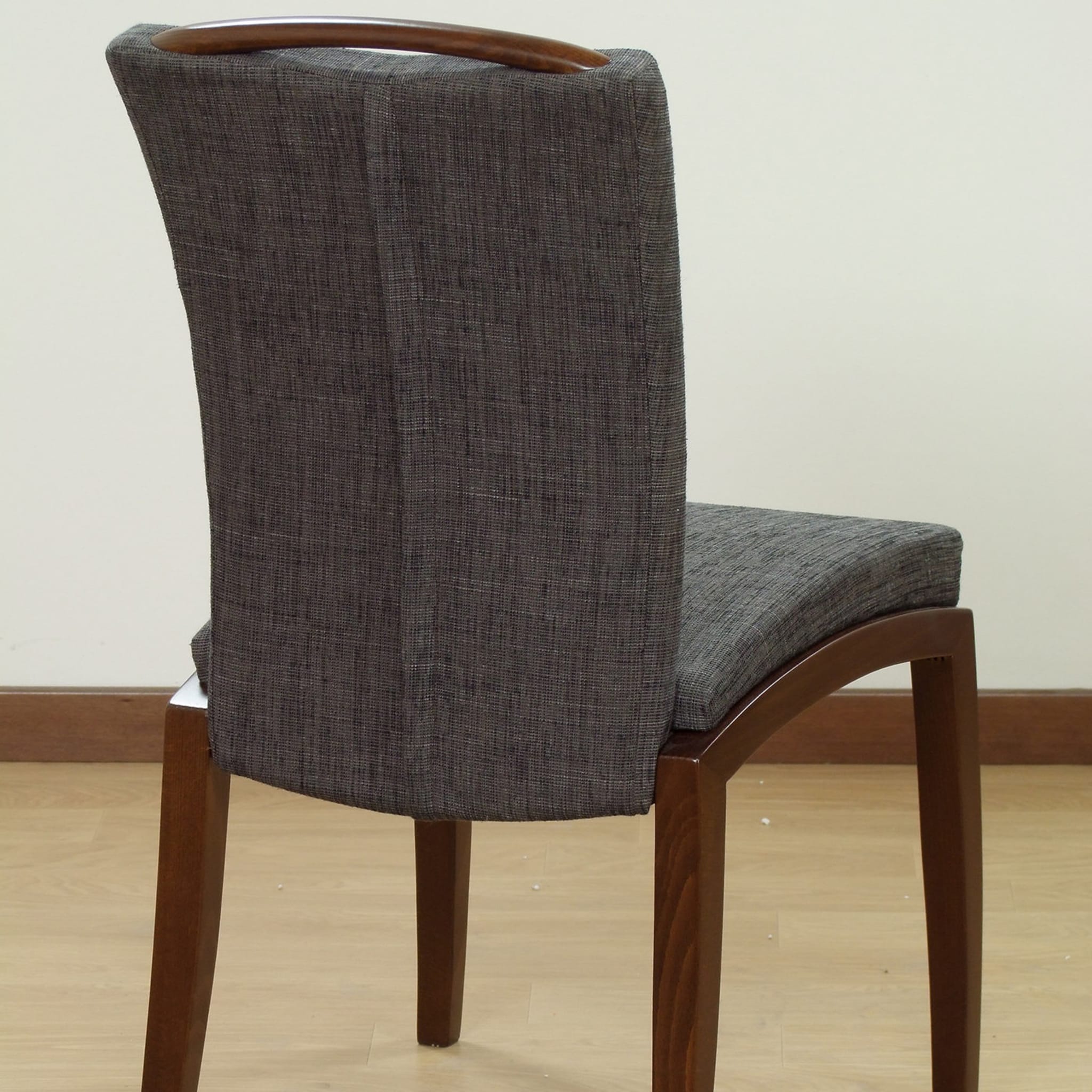 202/90 Set of 2 Chairs - Alternative view 3