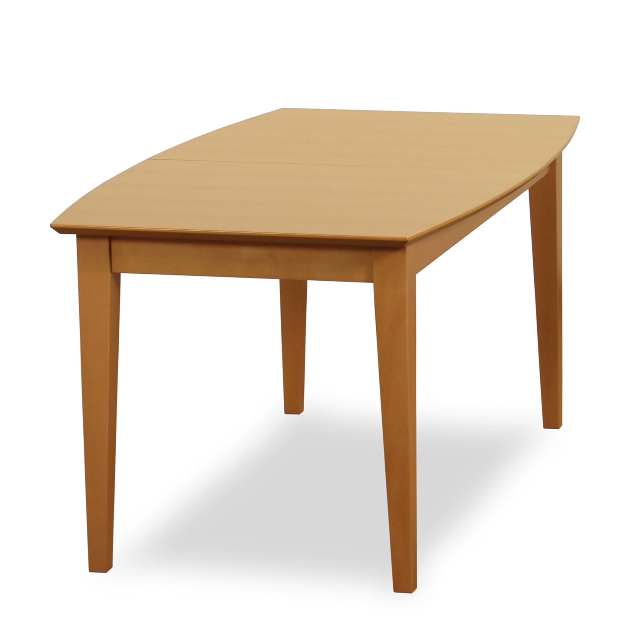 640/35 Extendable Dining Table - Alternative view 3