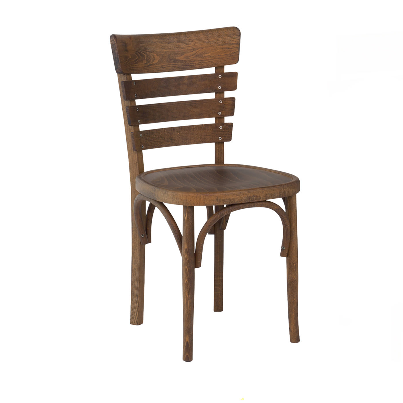 Botte Set of 2 Chairs - Sedia Elite
