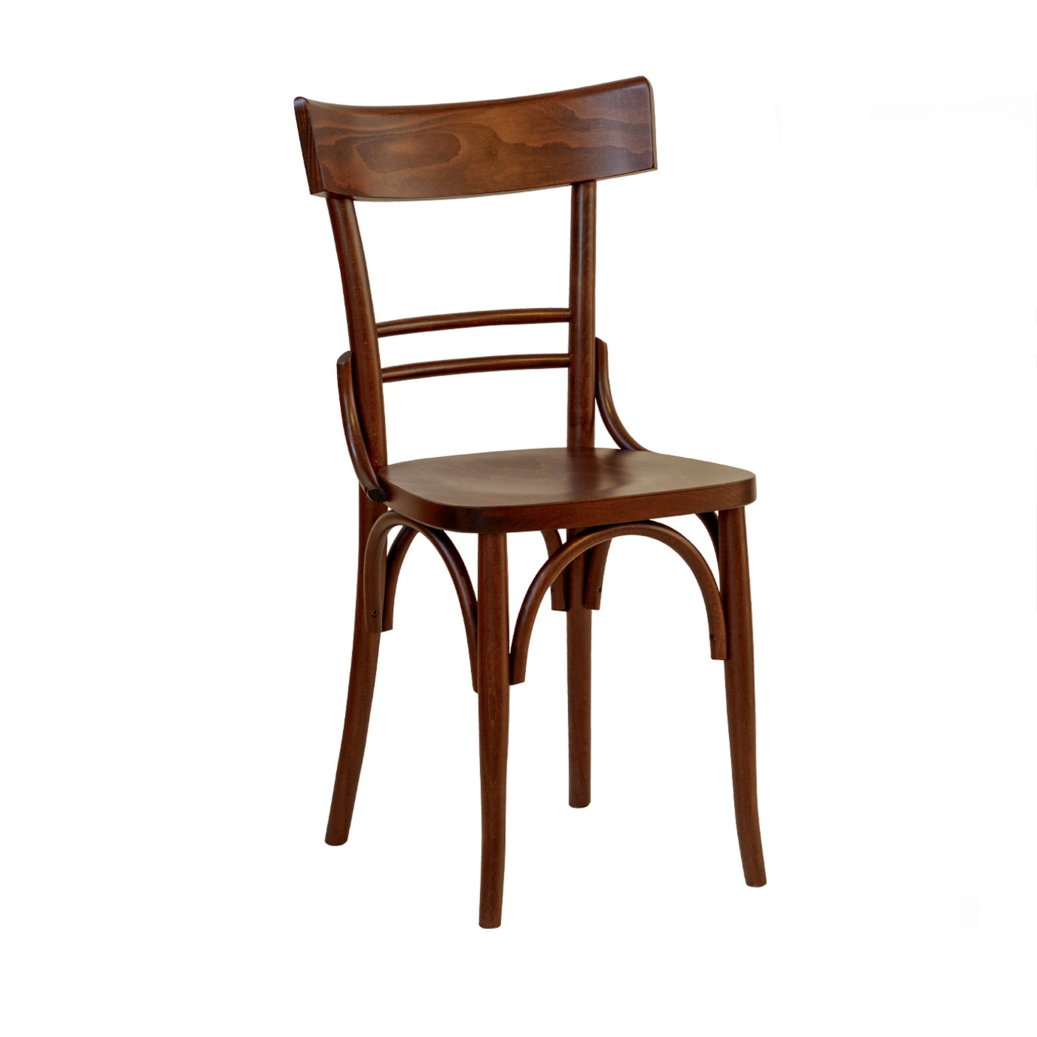 Rodi Set of 2 Chairs - Main view