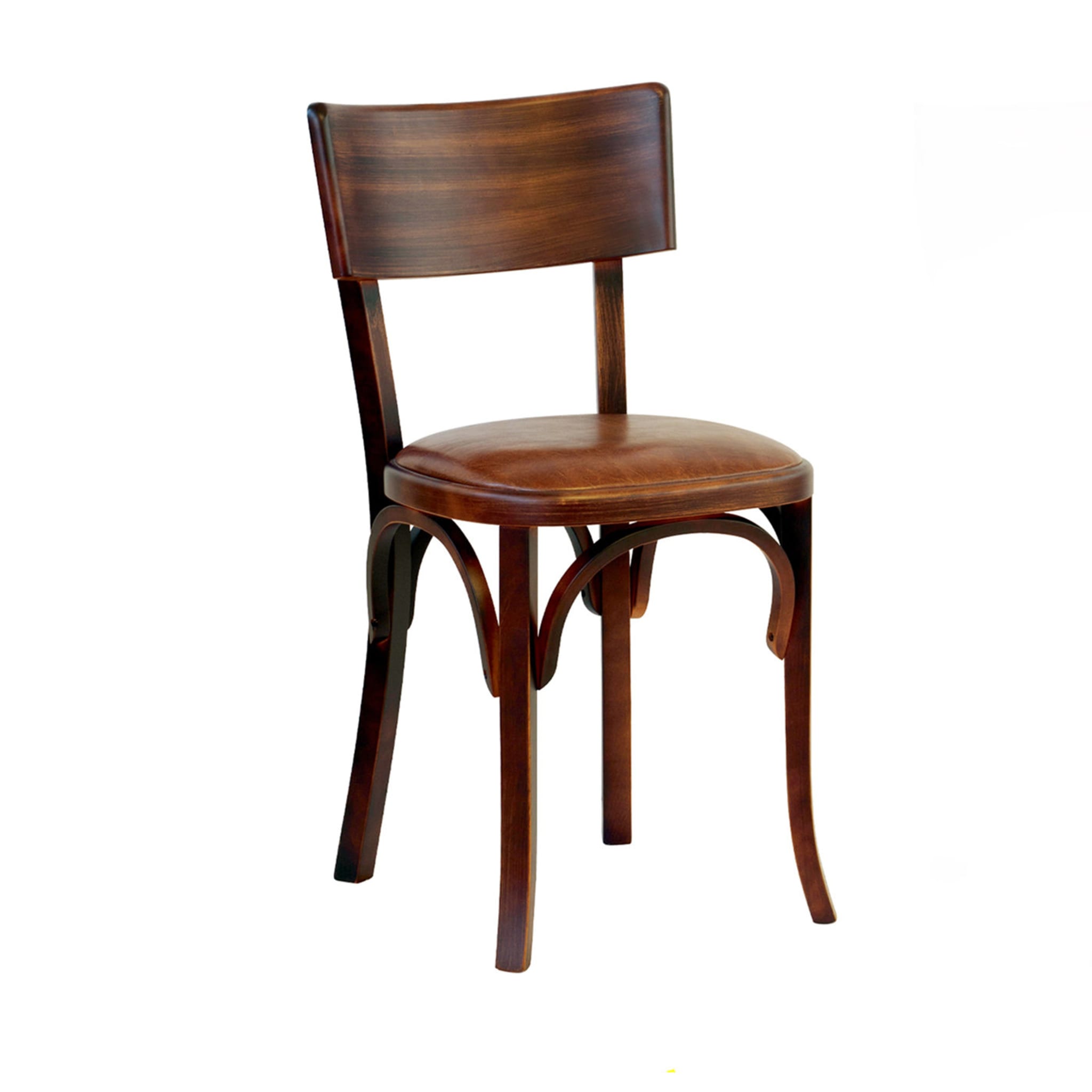 Grado Set of 2 Chairs - Main view