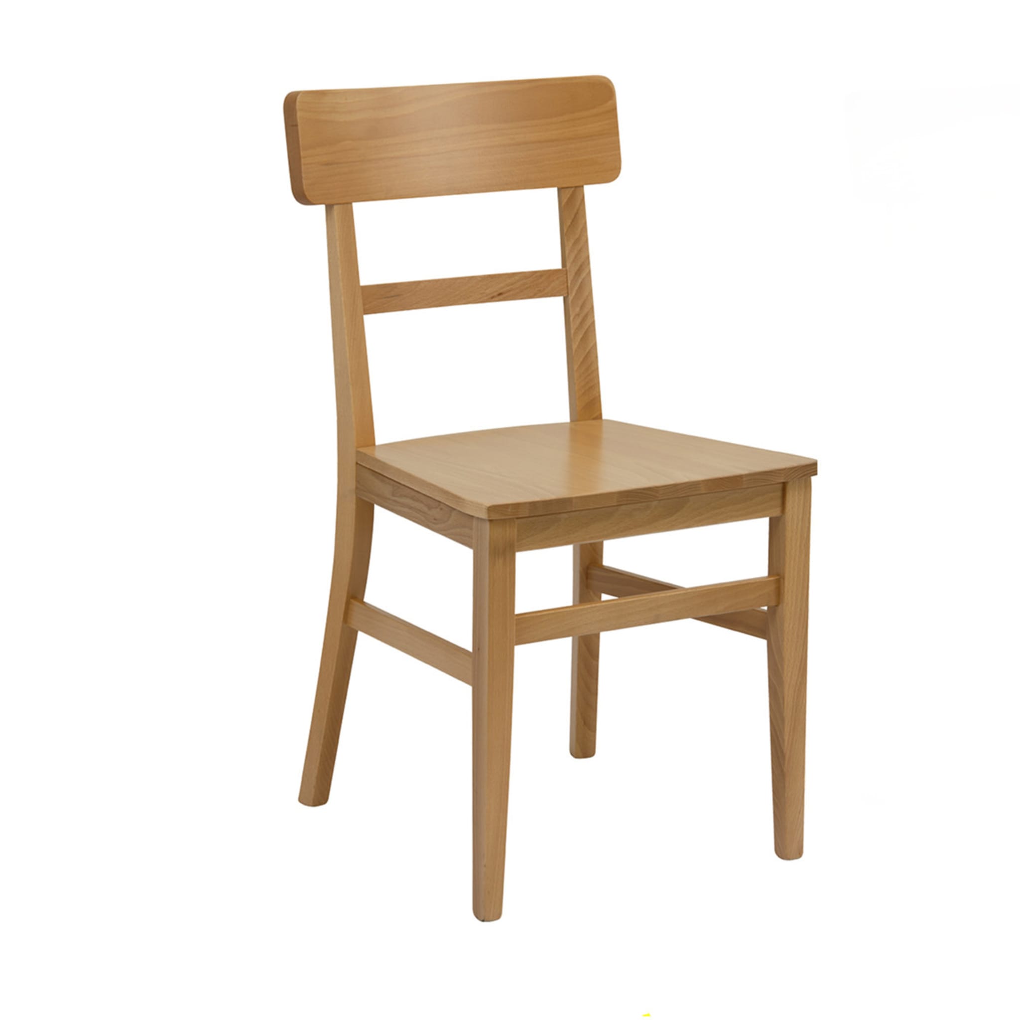 Fede Set of 2 Chairs - Main view