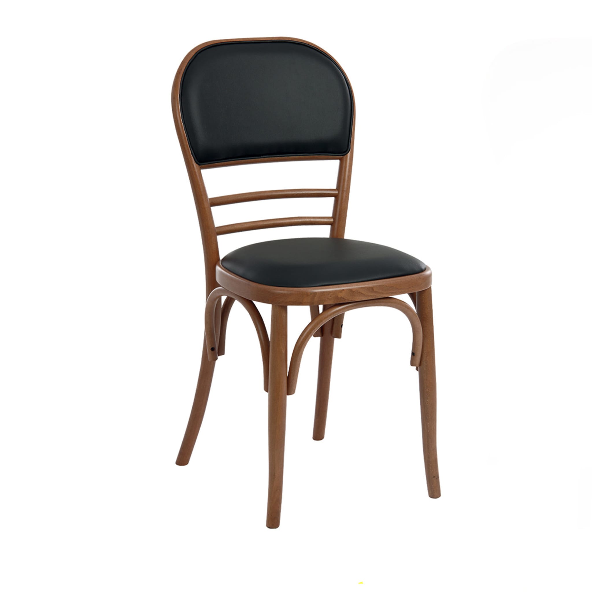 088 Set of 2 Chairs  - Main view