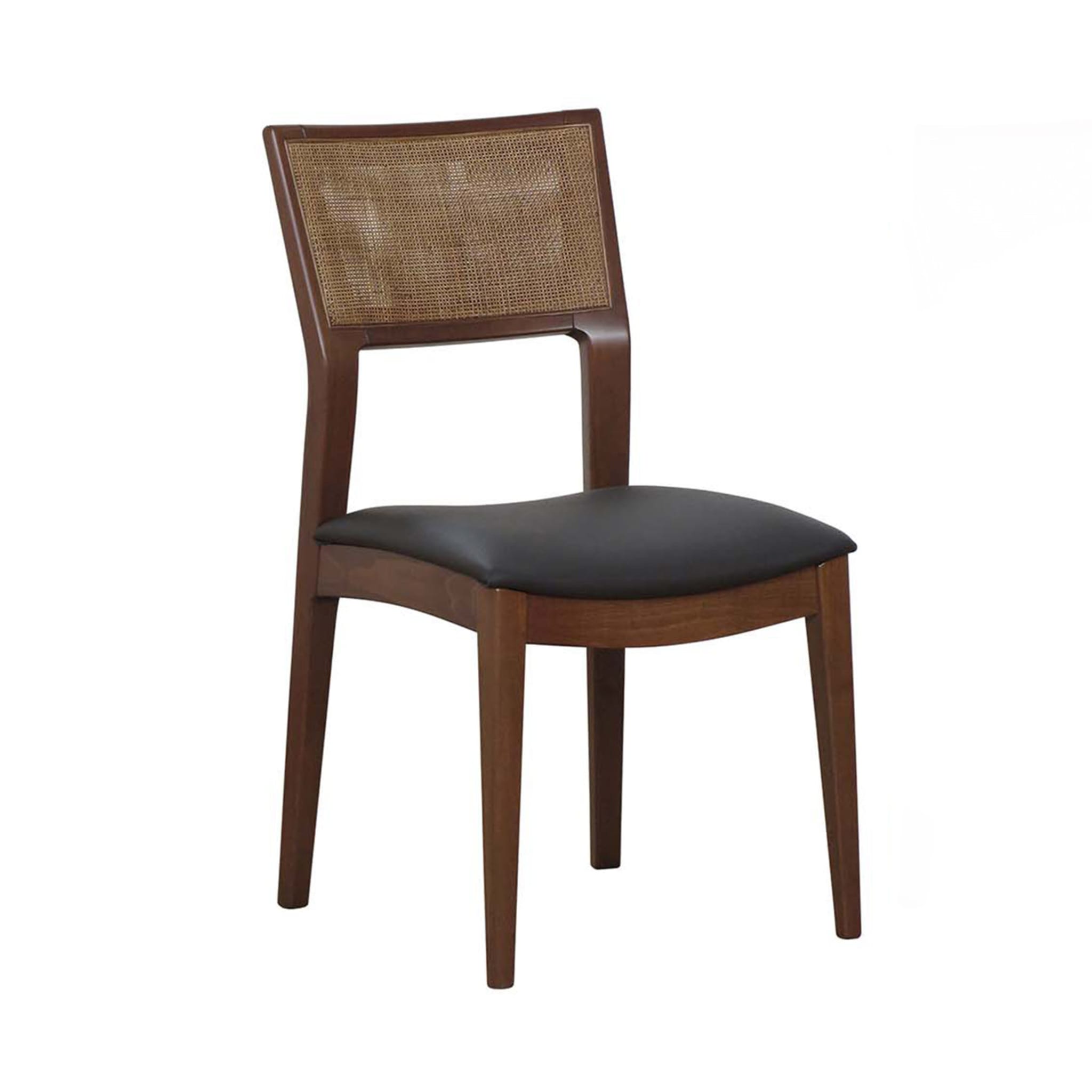 DOM-6 Set of 2 Chairs - Main view