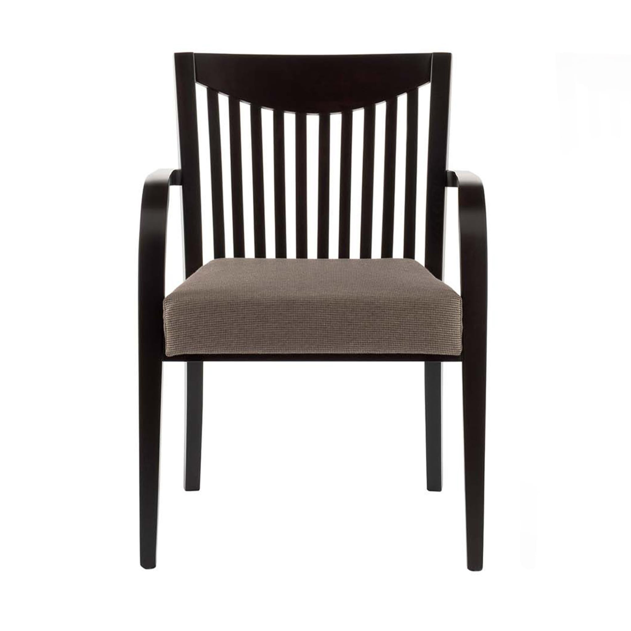Diva-1 Dining Chair - Main view