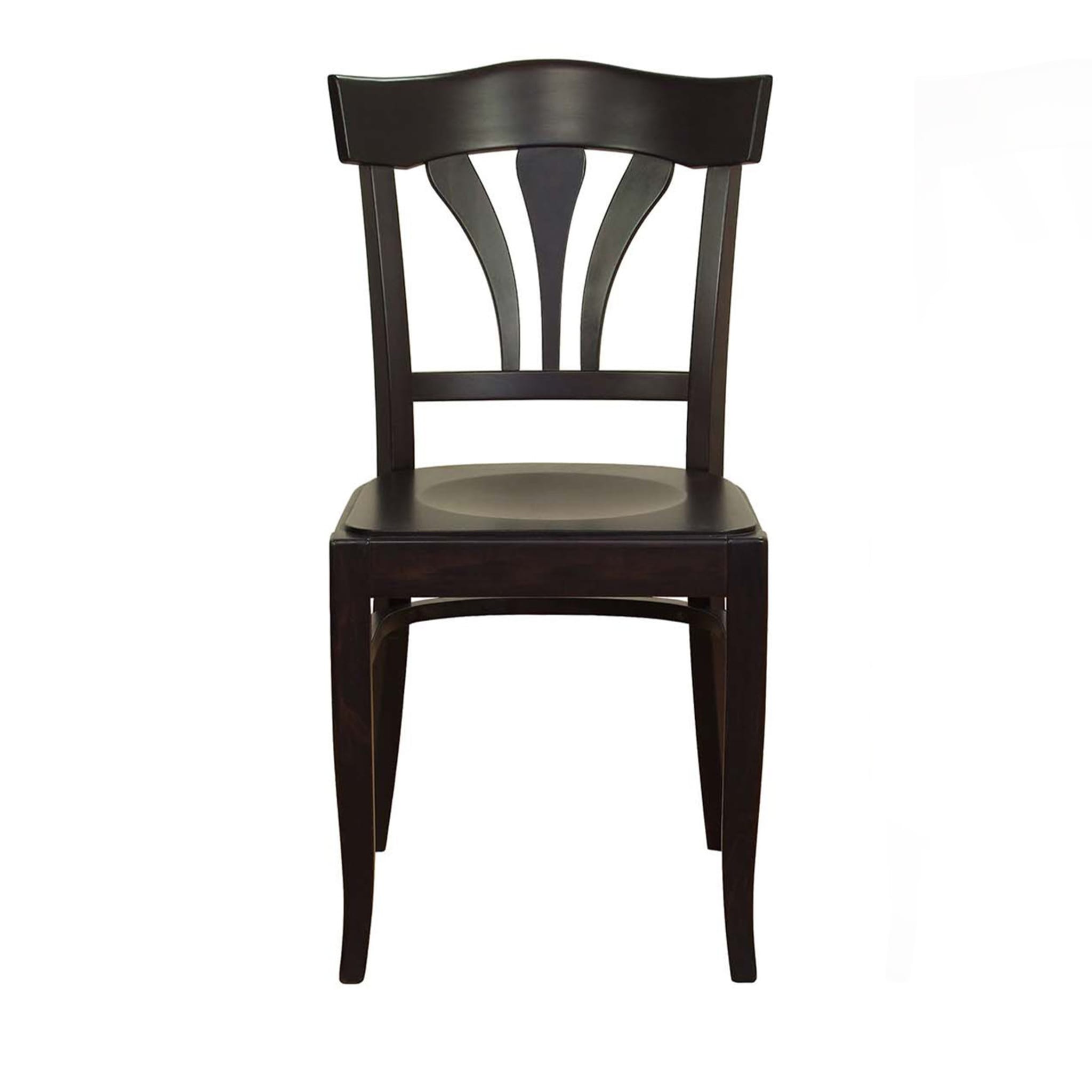 345 Set of 2 Chairs - Main view