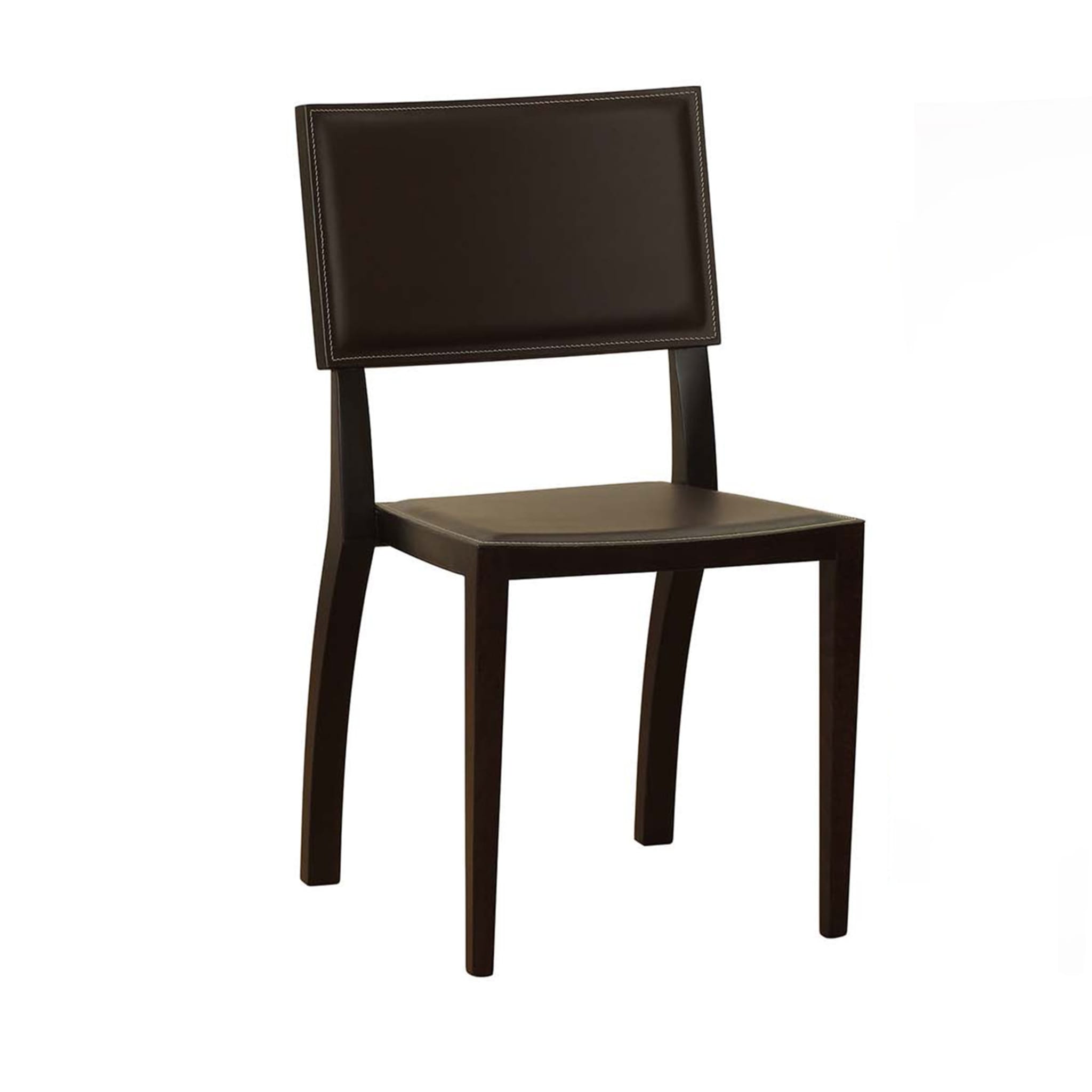 911BPI Set of 2 Chairs - Main view