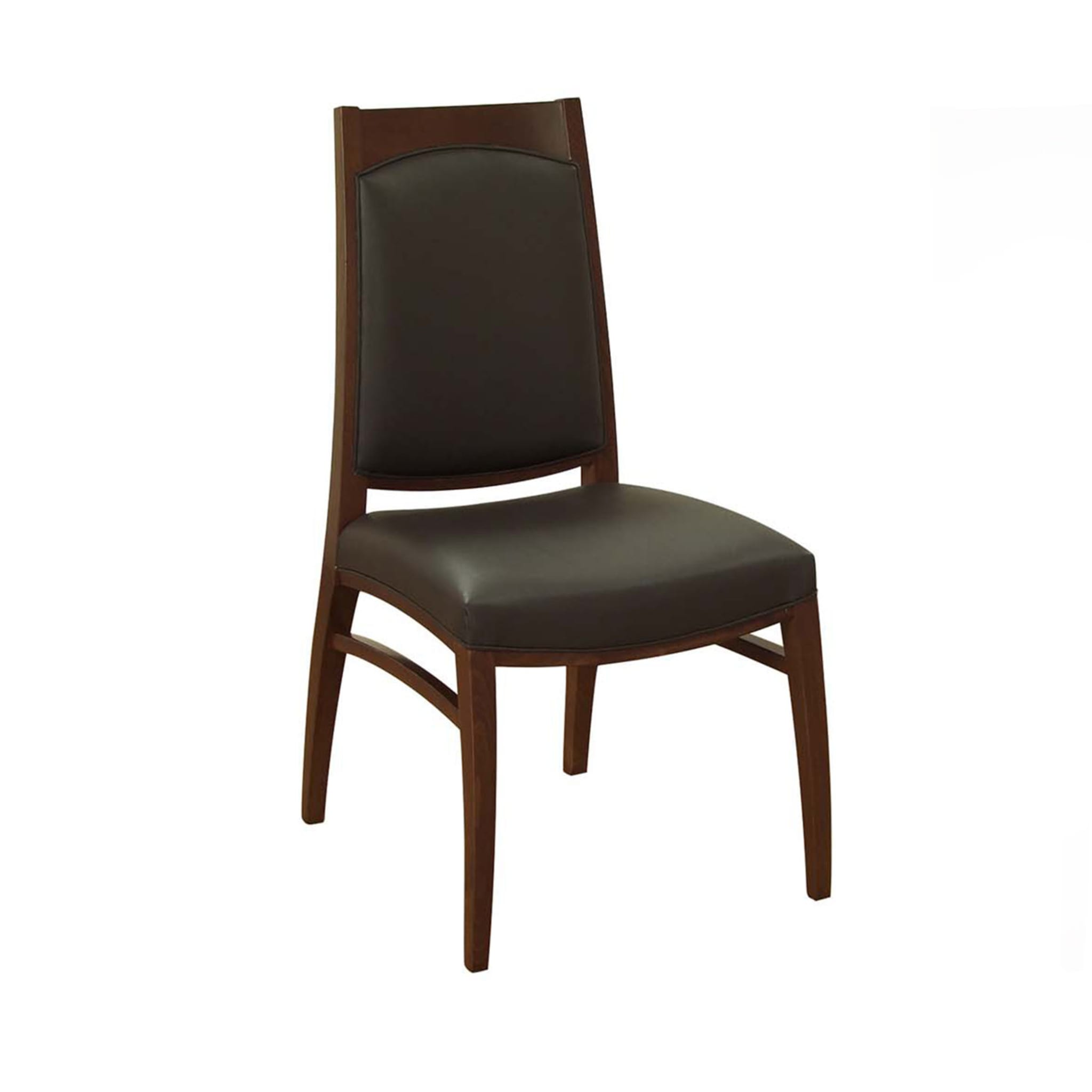453/10 Set of 2 Chairs - Main view
