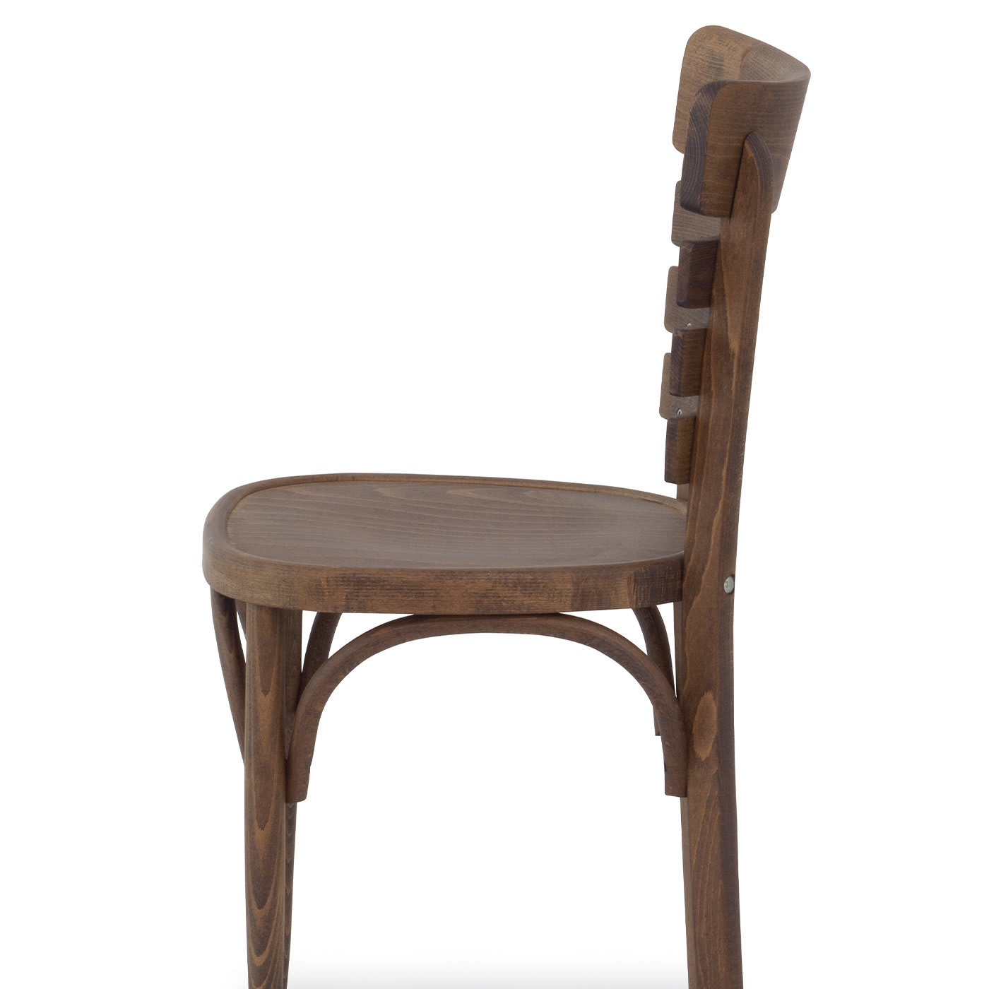 Botte Set of 2 Chairs - Sedia Elite