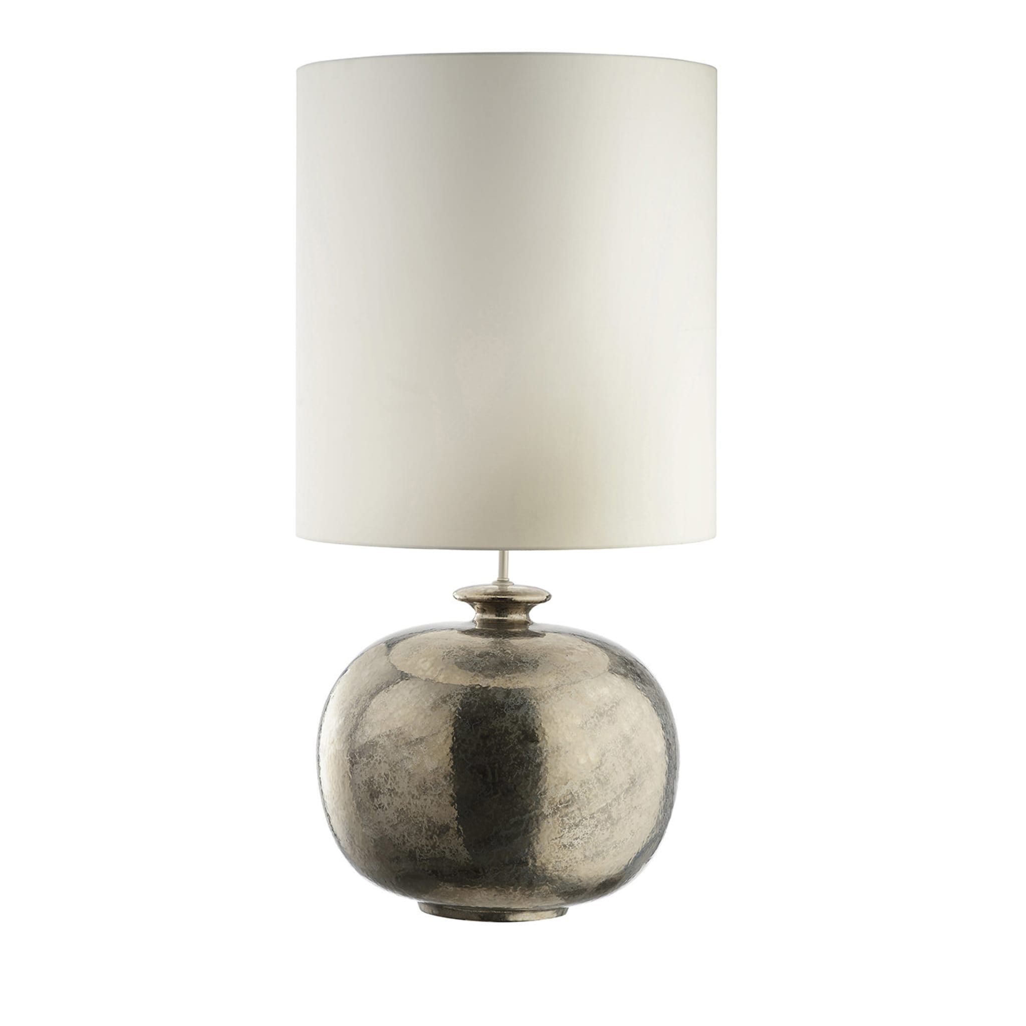 Eclisse Ceramic Table Lamp  - Main view