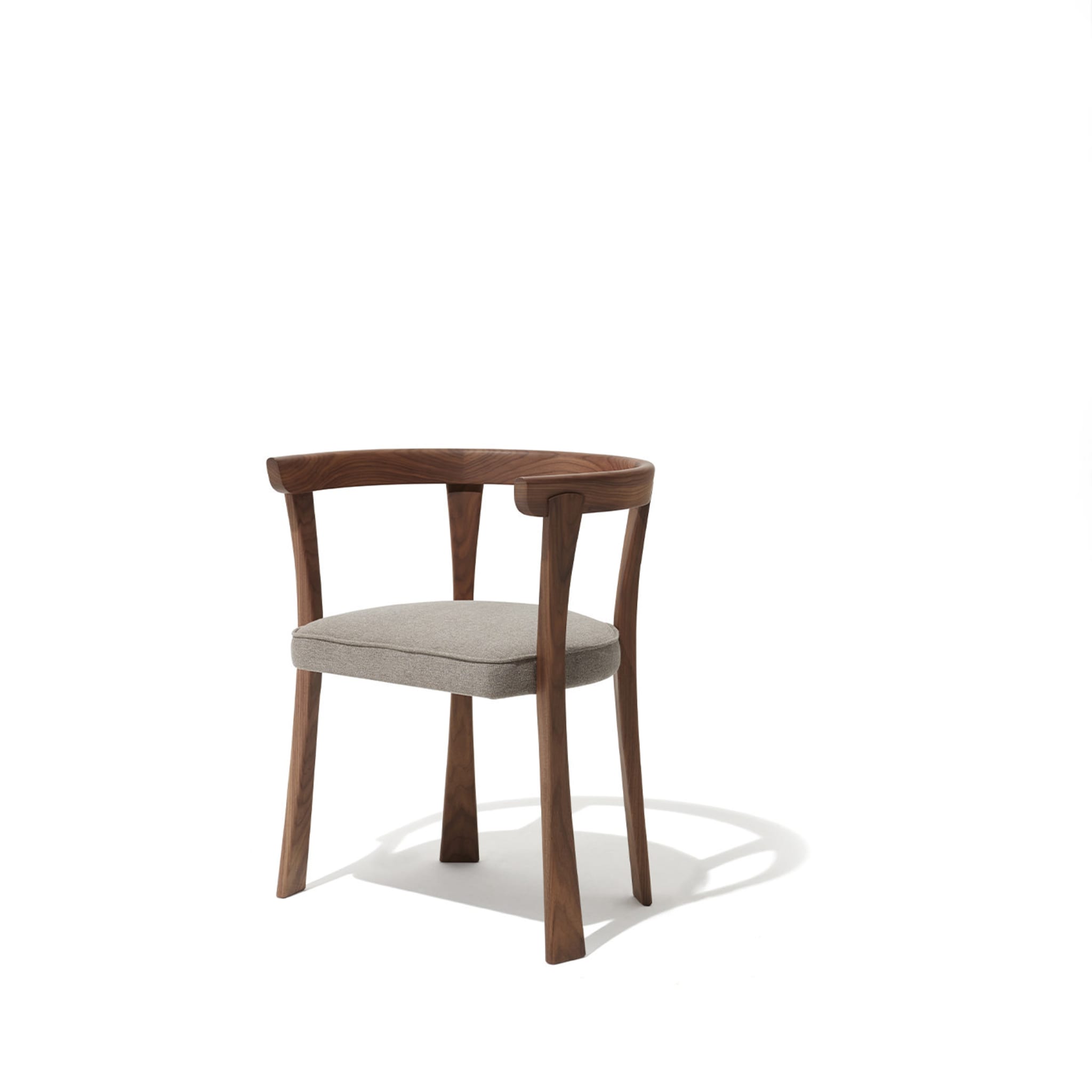 Padded Floridita Chair - Alternative view 1