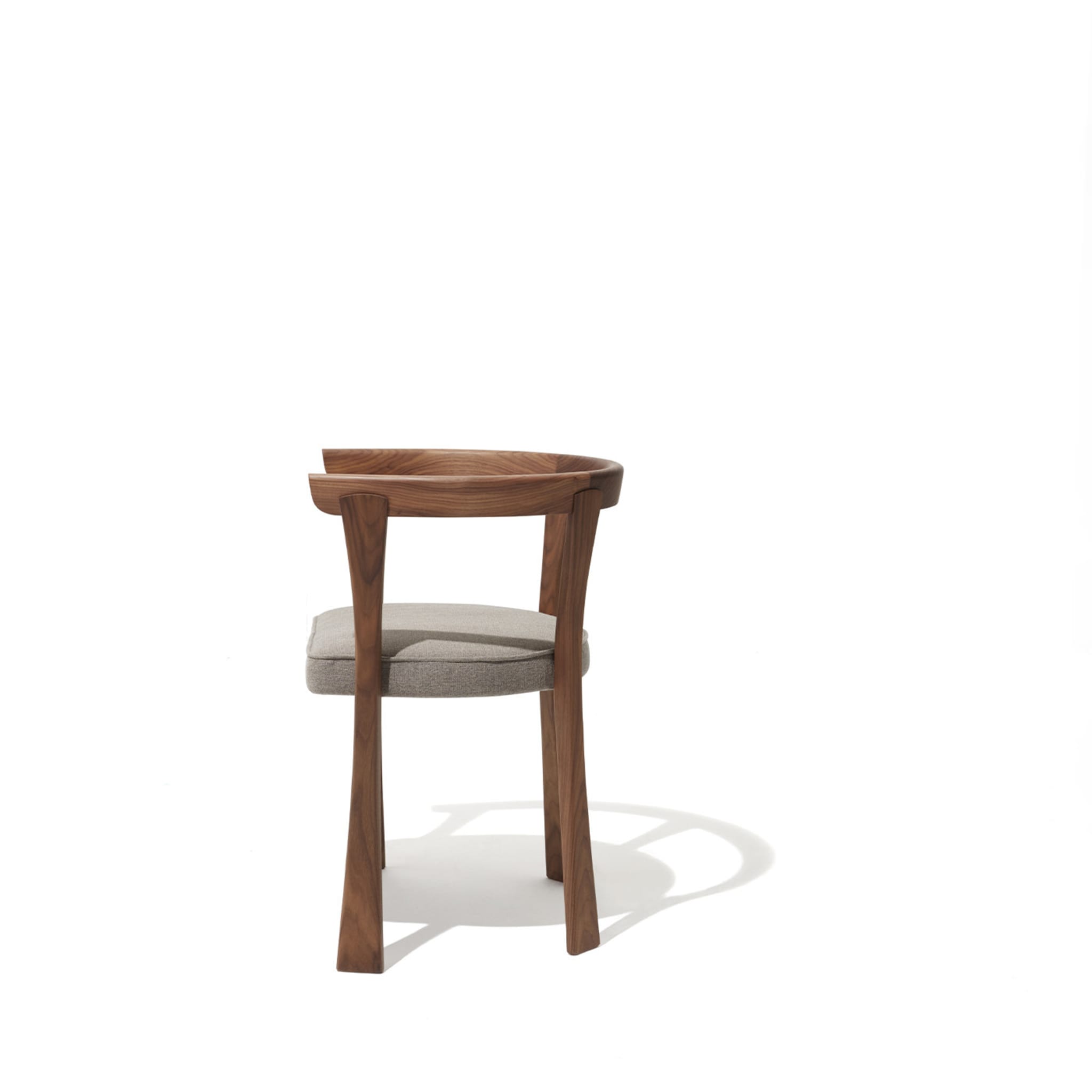 Padded Floridita Chair - Alternative view 2
