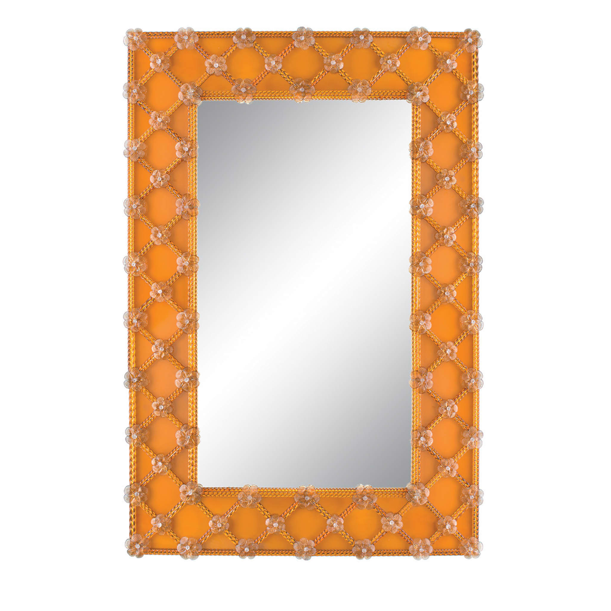 Luce Small mirror, Mirrors, Bedroom Furniture