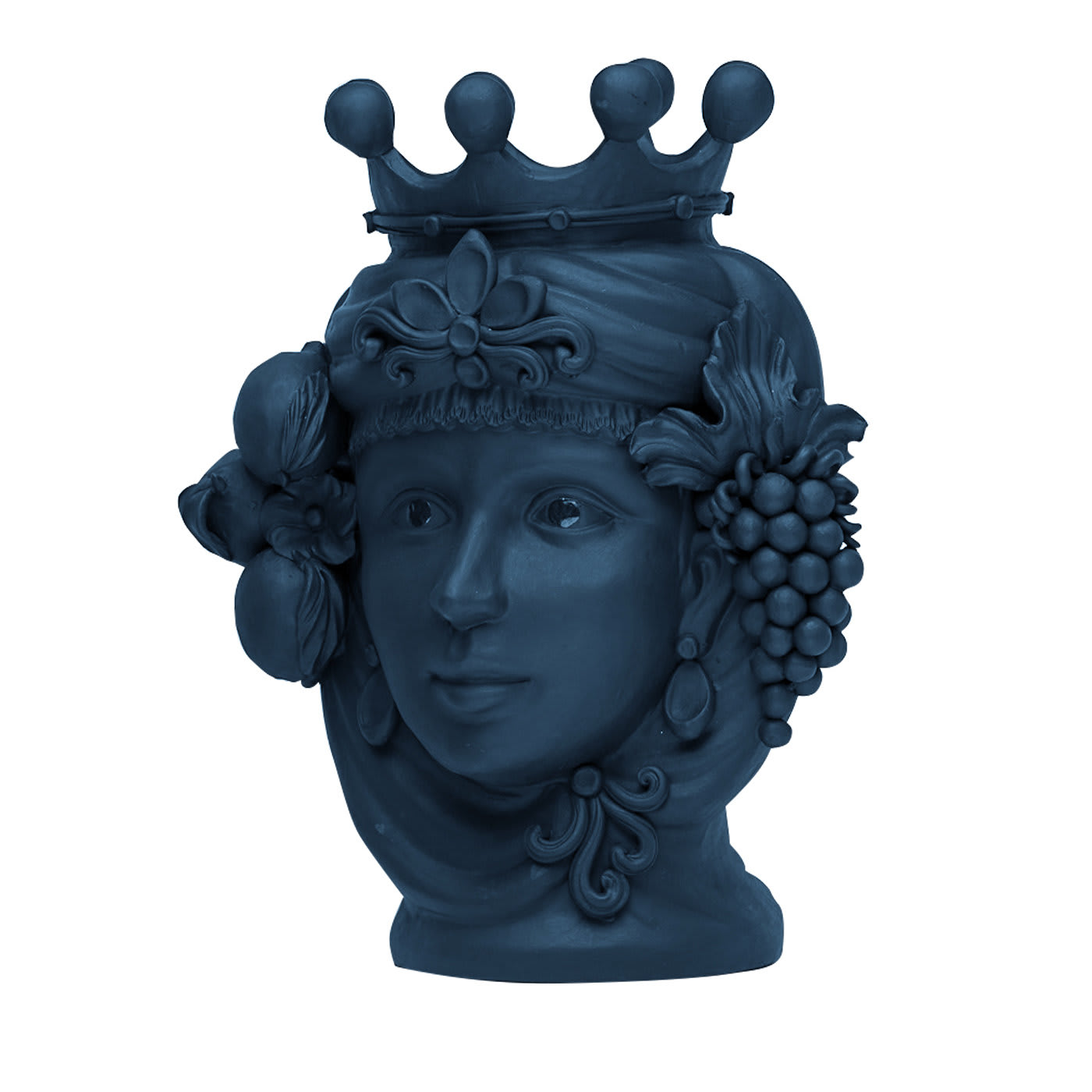 gammazita-head-vase-stefania-boemi-artemest