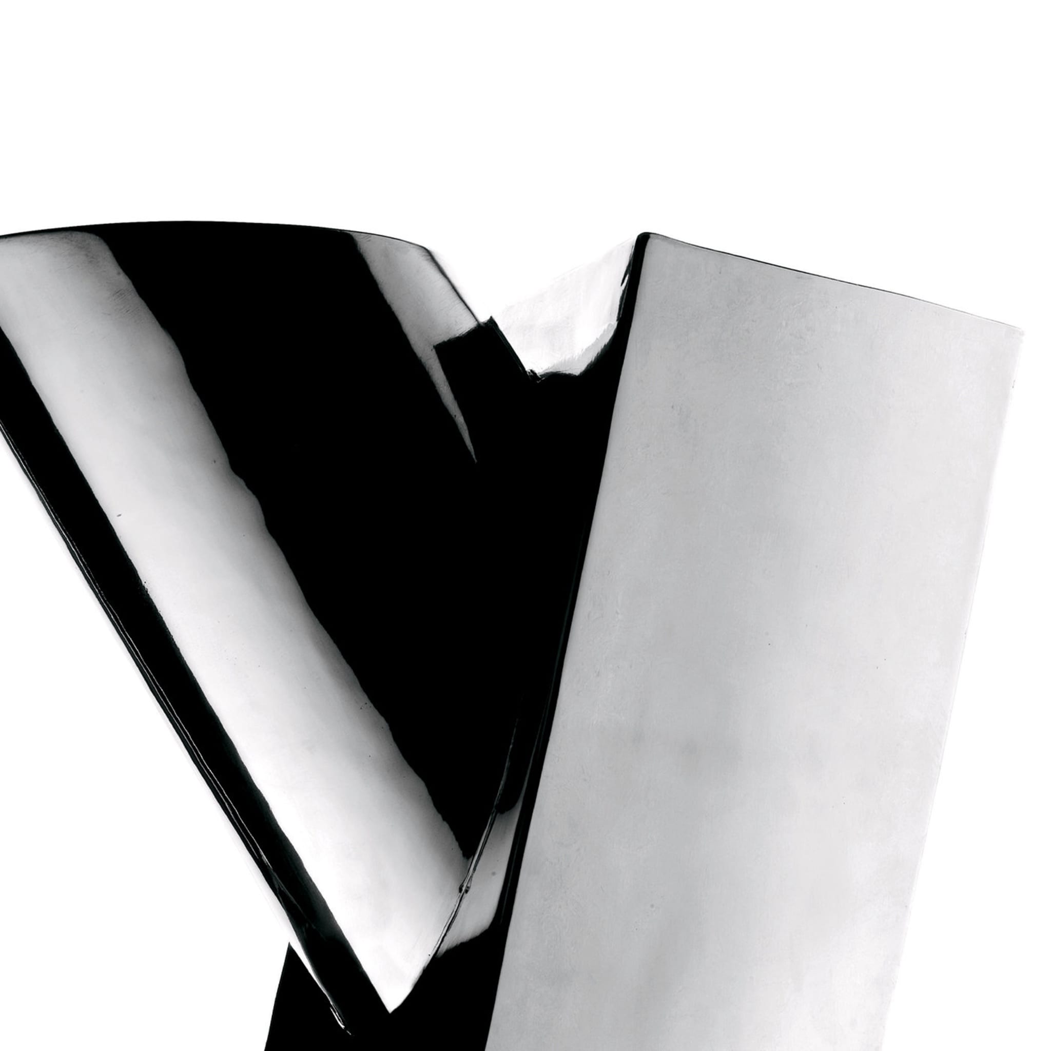 Nove Vase von Mario Botta in limitierter Auflage - Alternative Ansicht 1