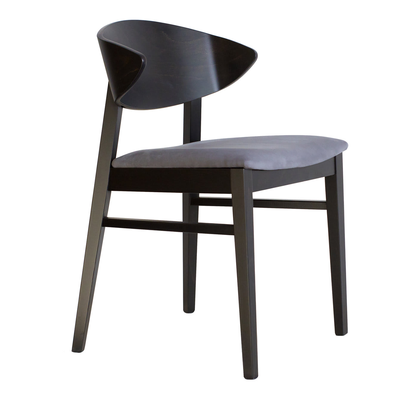 Ellero Sedie - Furniture Maker | Artemest