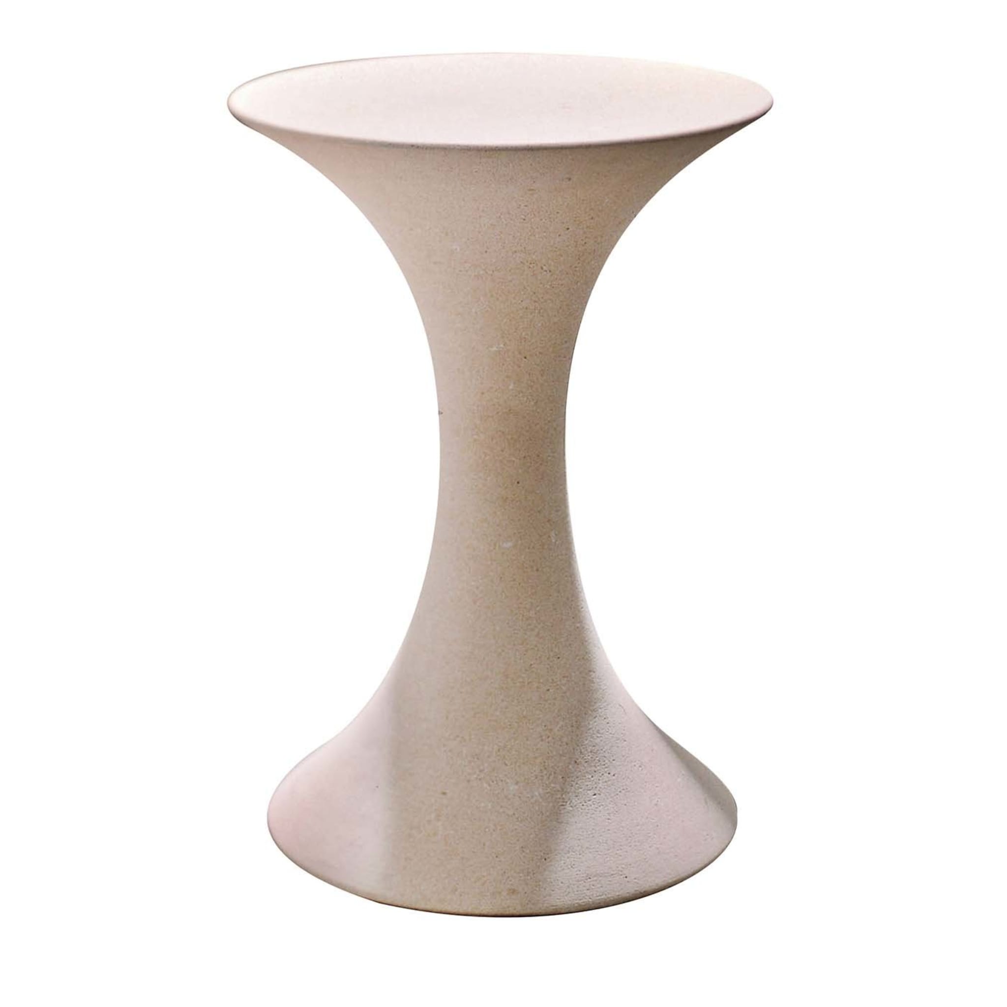 Tizia Side Table by LDM Design - Main view