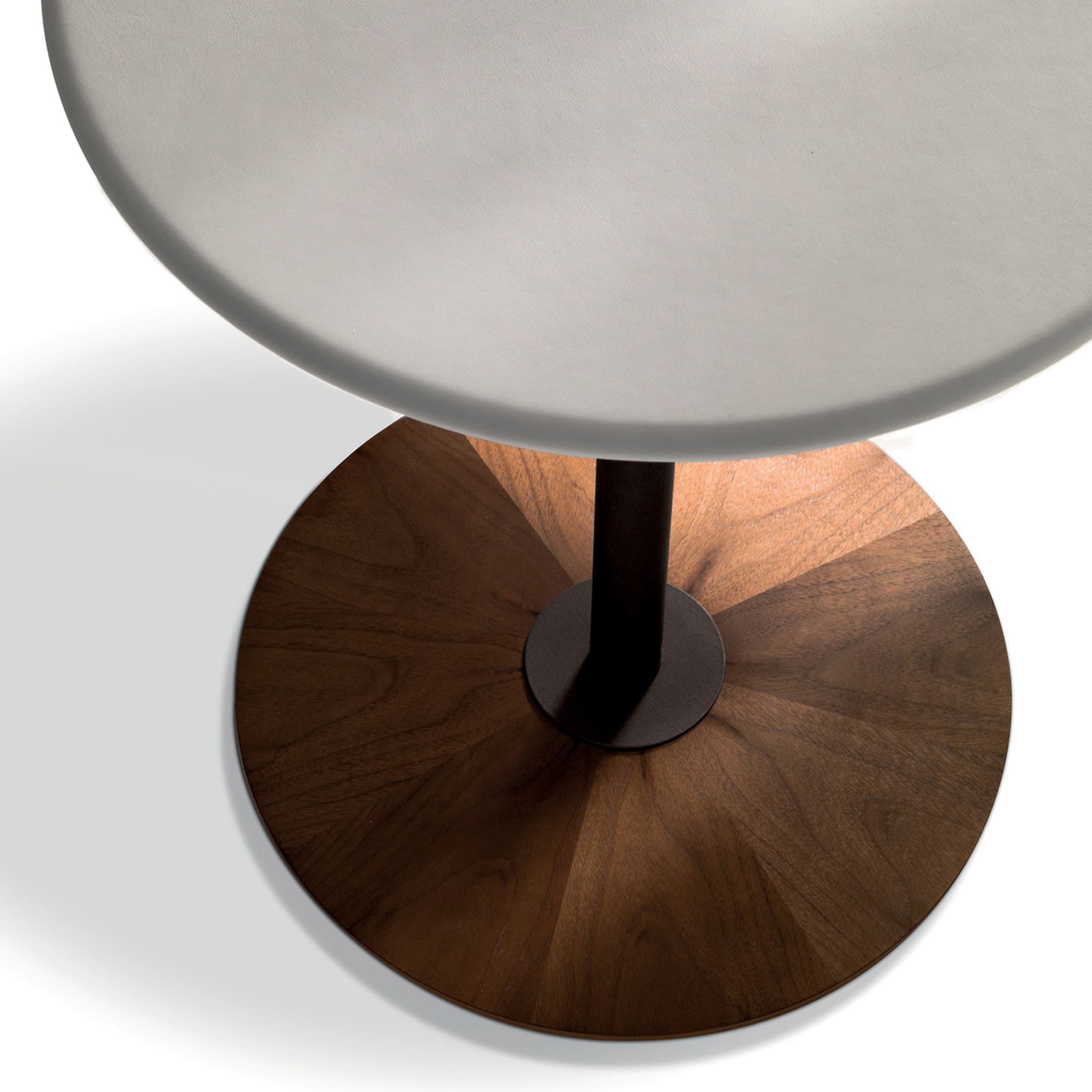Magica Side Table - Alternative view 1