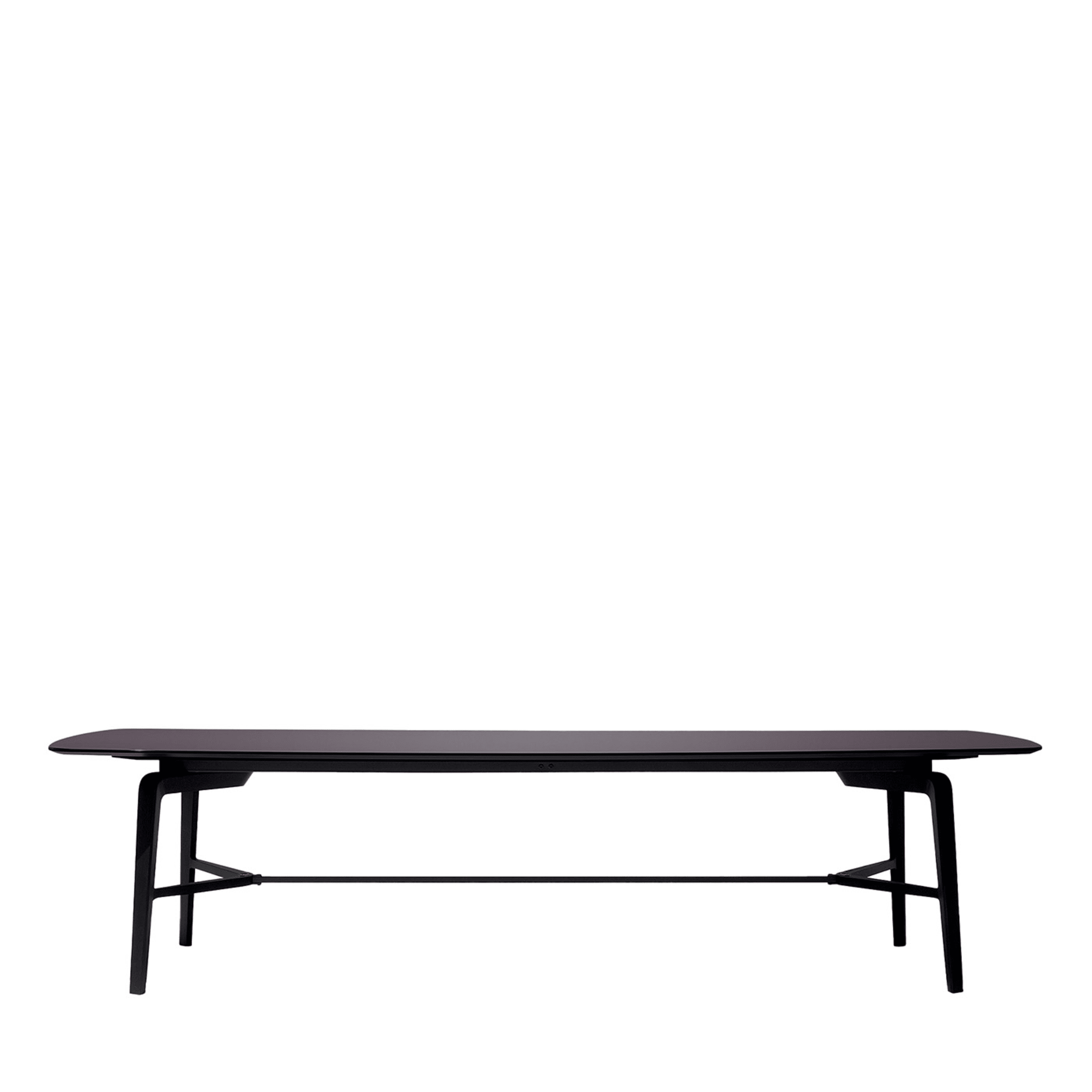 Blade Dining Table - Main view