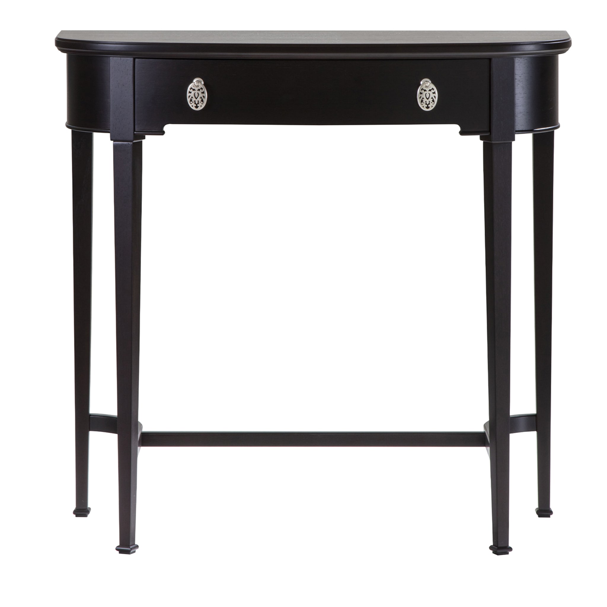 Tiffany Brown Console - Main view