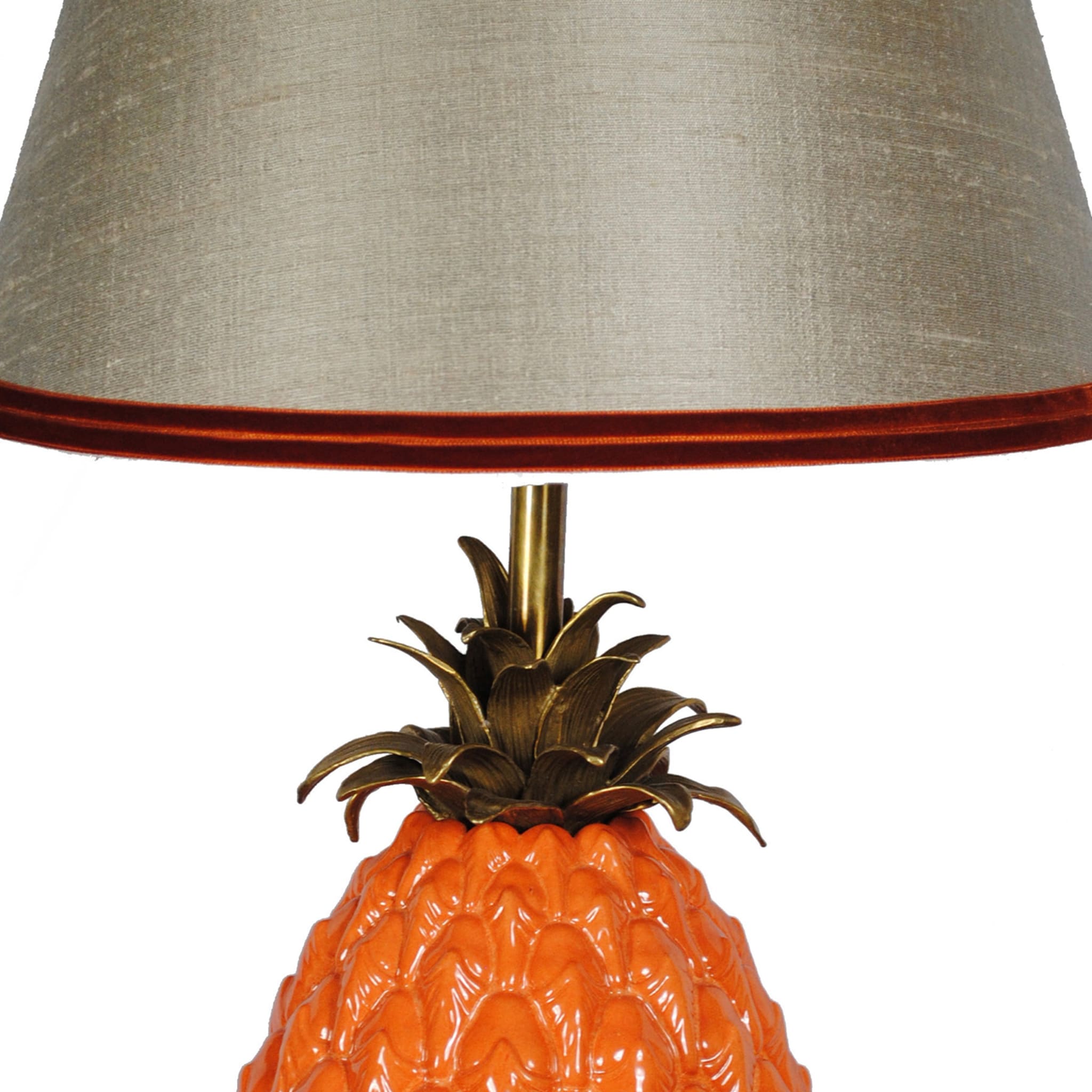 Lampe de table Ananas - Vue alternative 3