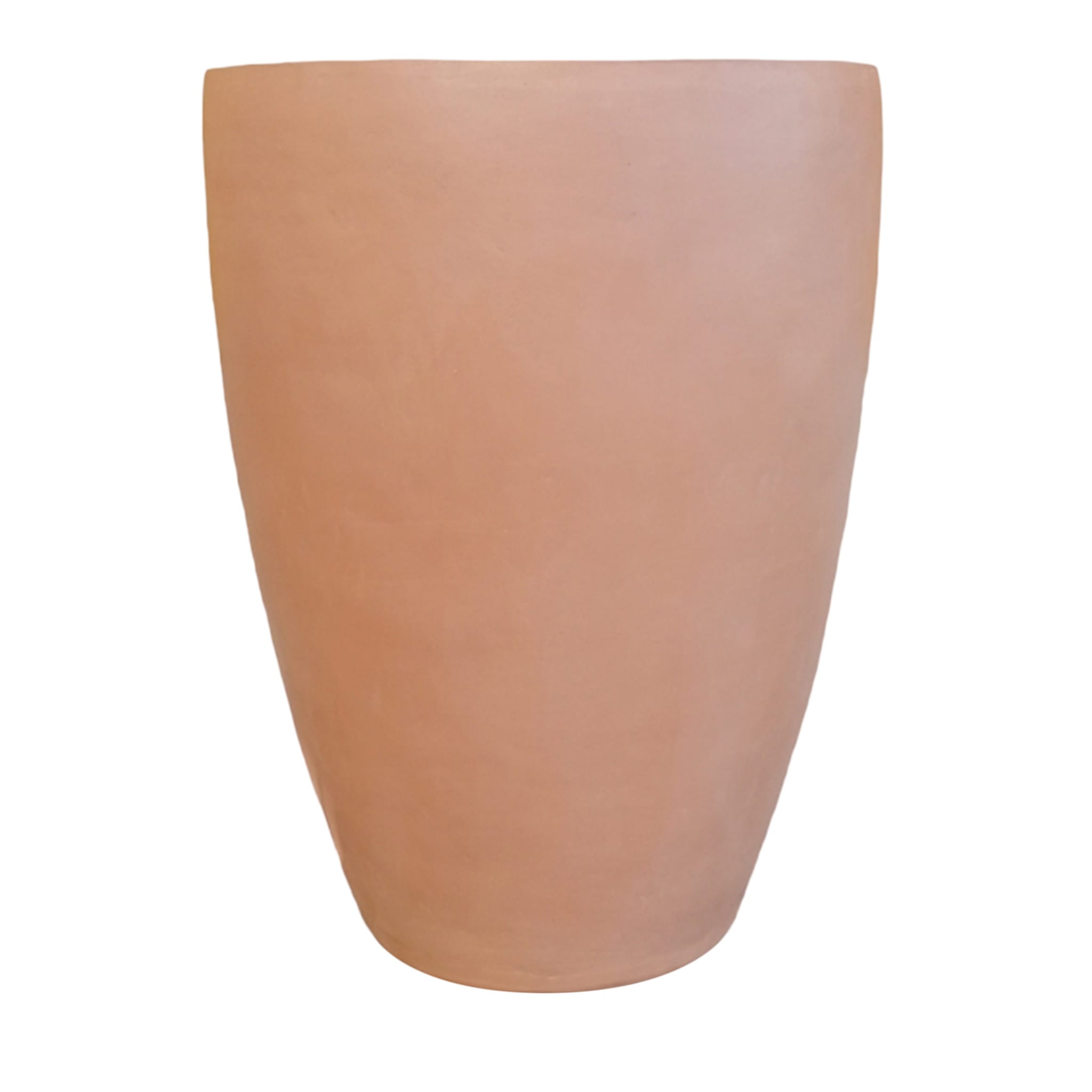 Tulipano-Vase - Hauptansicht