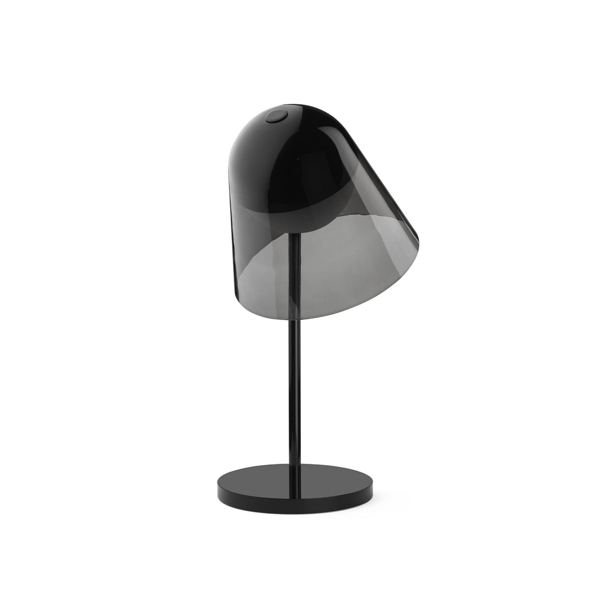 Helios Table Lamp by Branch Creative - Alternative view 2