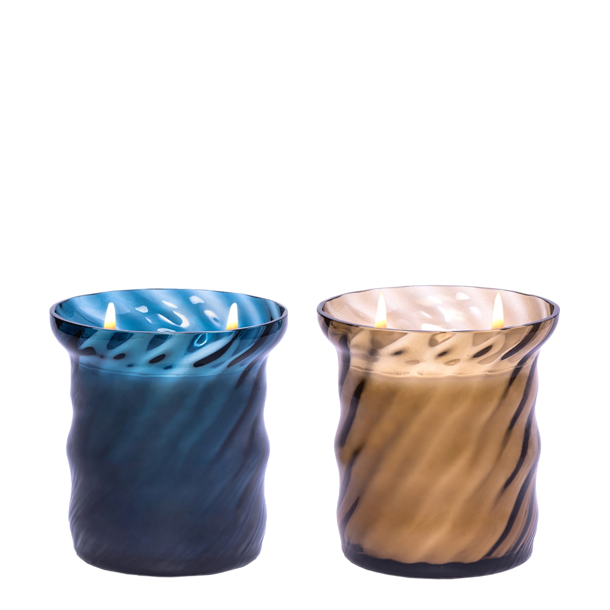 CONFIDENCE COLLECTION -  CANDLE - Main view