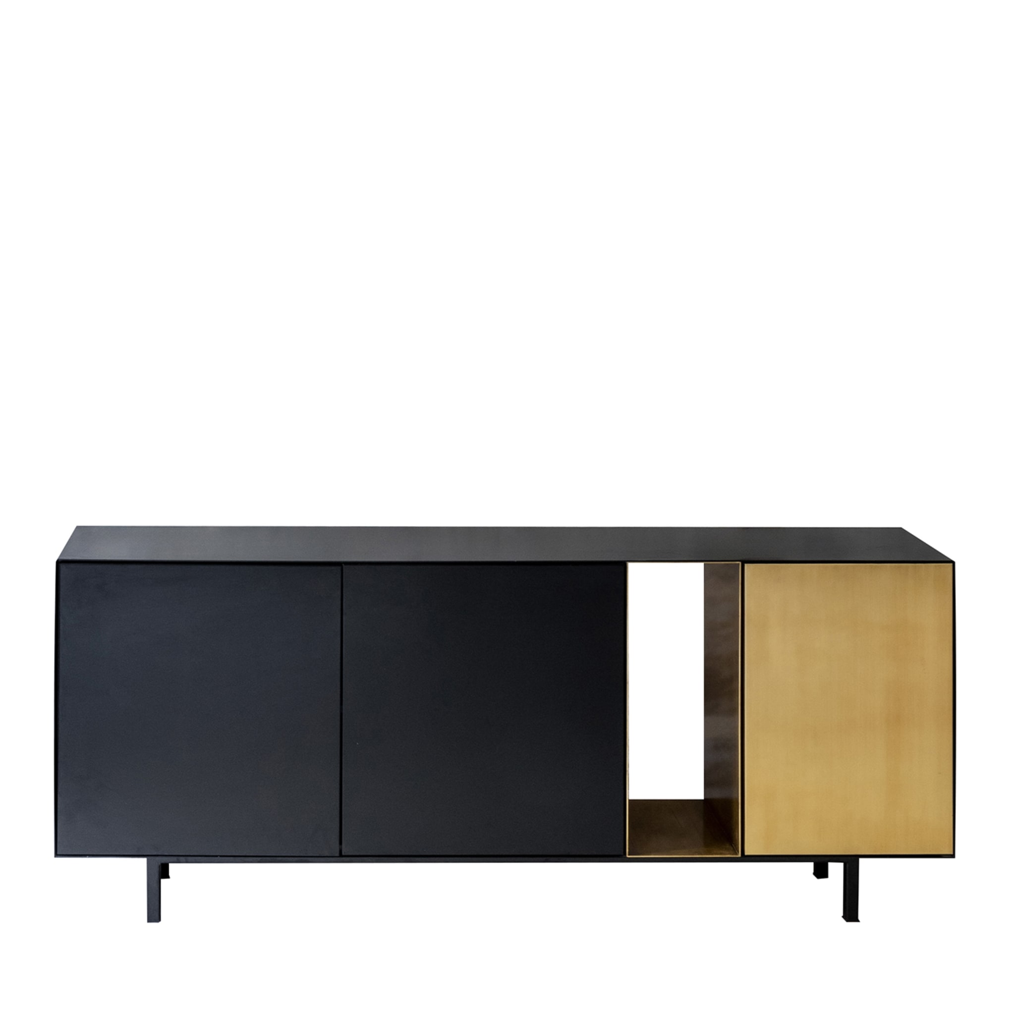 PAOLO 02 Sideboard - Main view