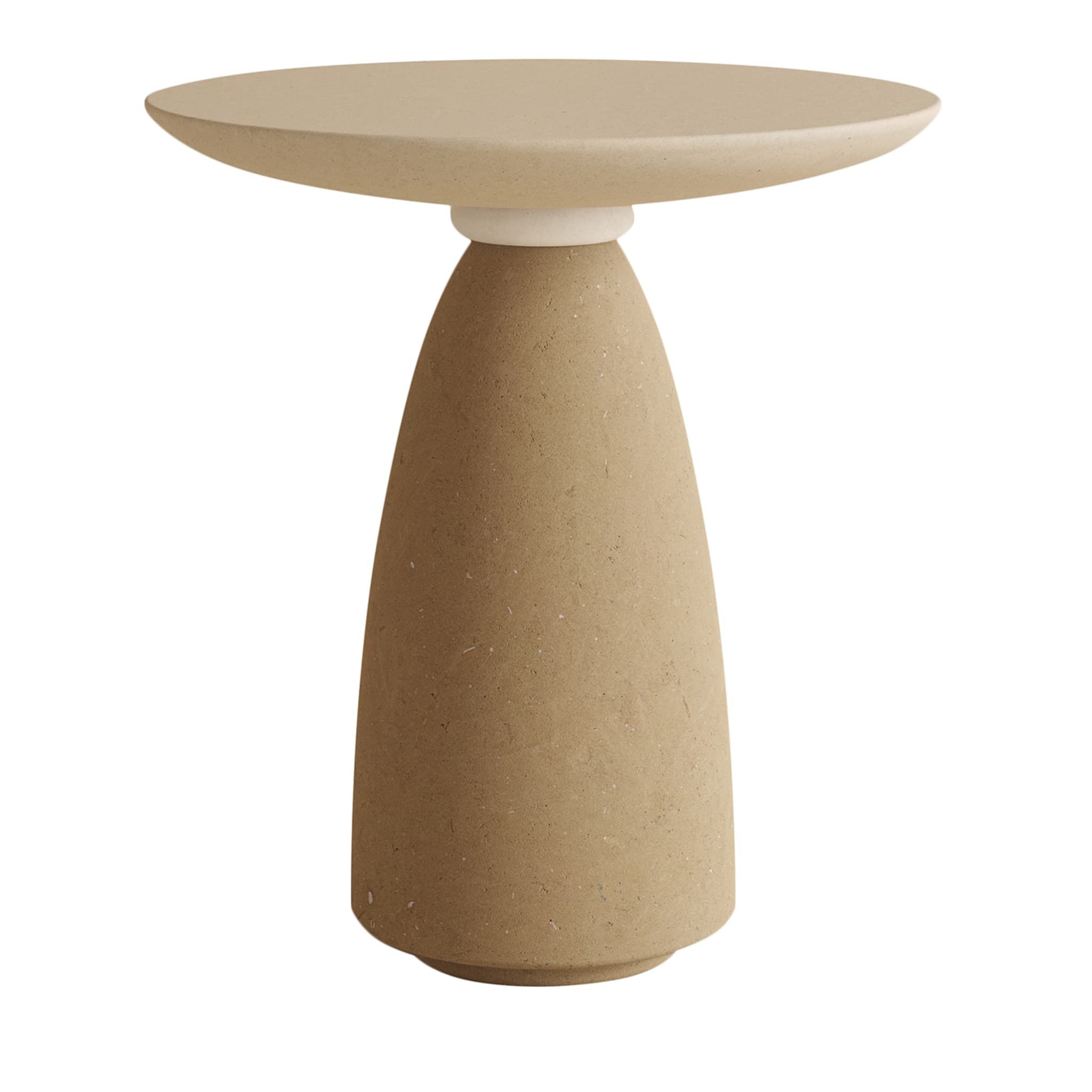 High end deals accent tables