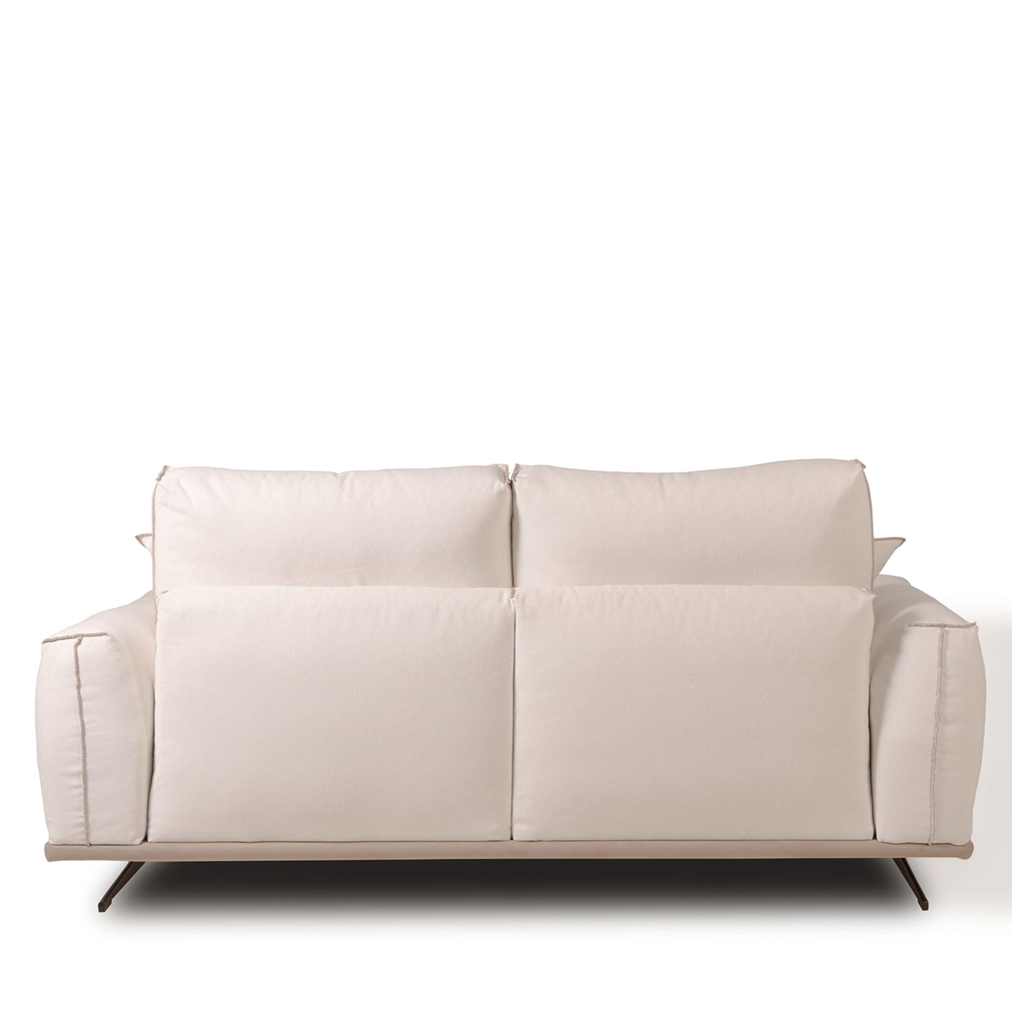 Boboli 2-sitzer-sofa von Marco und Giulio Mantellassi - Alternative Ansicht 5