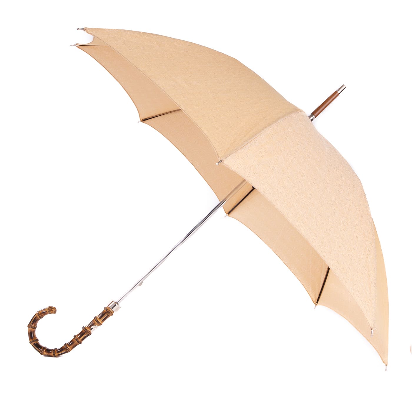 Ivory umbrella on sale