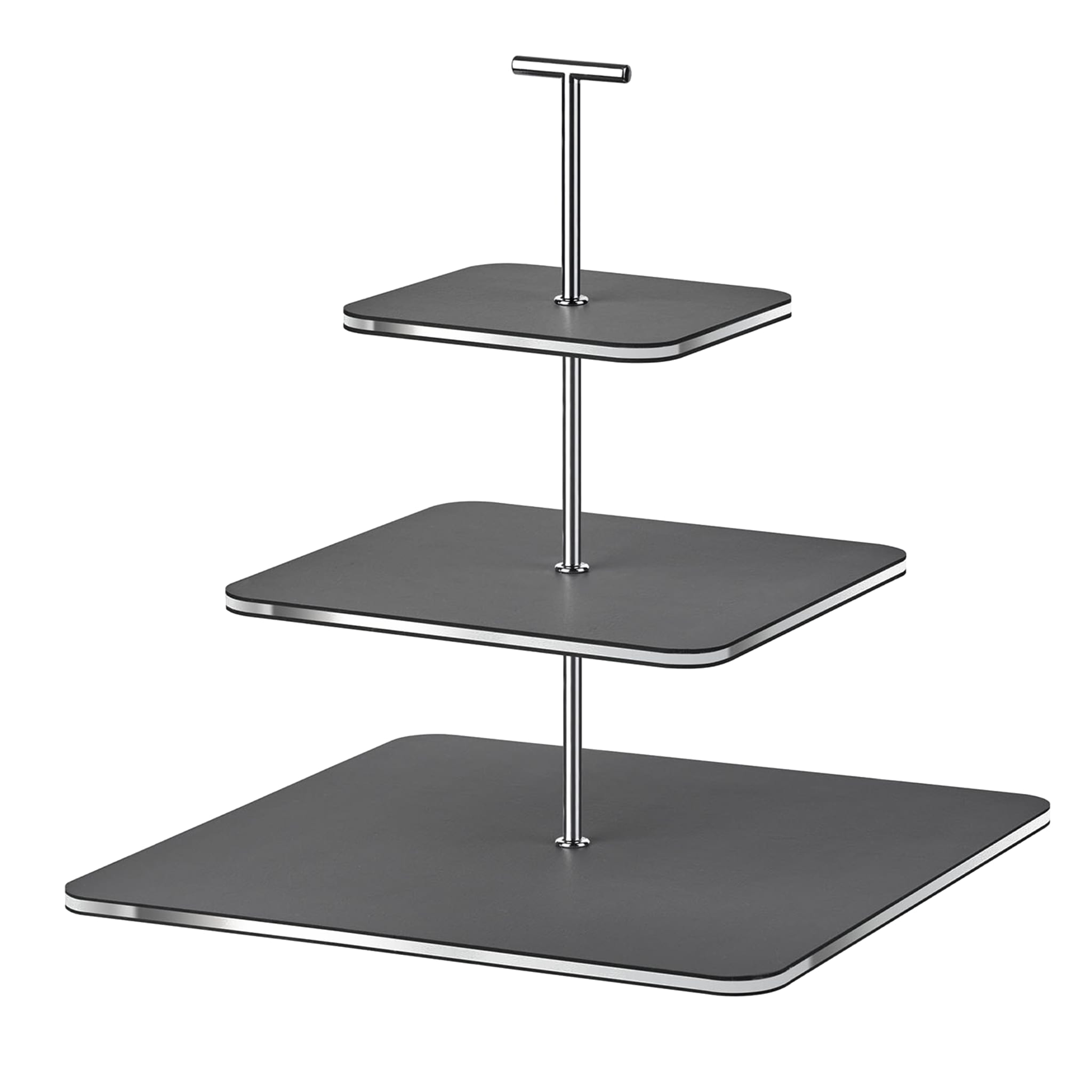 Cake Stands thumbnail