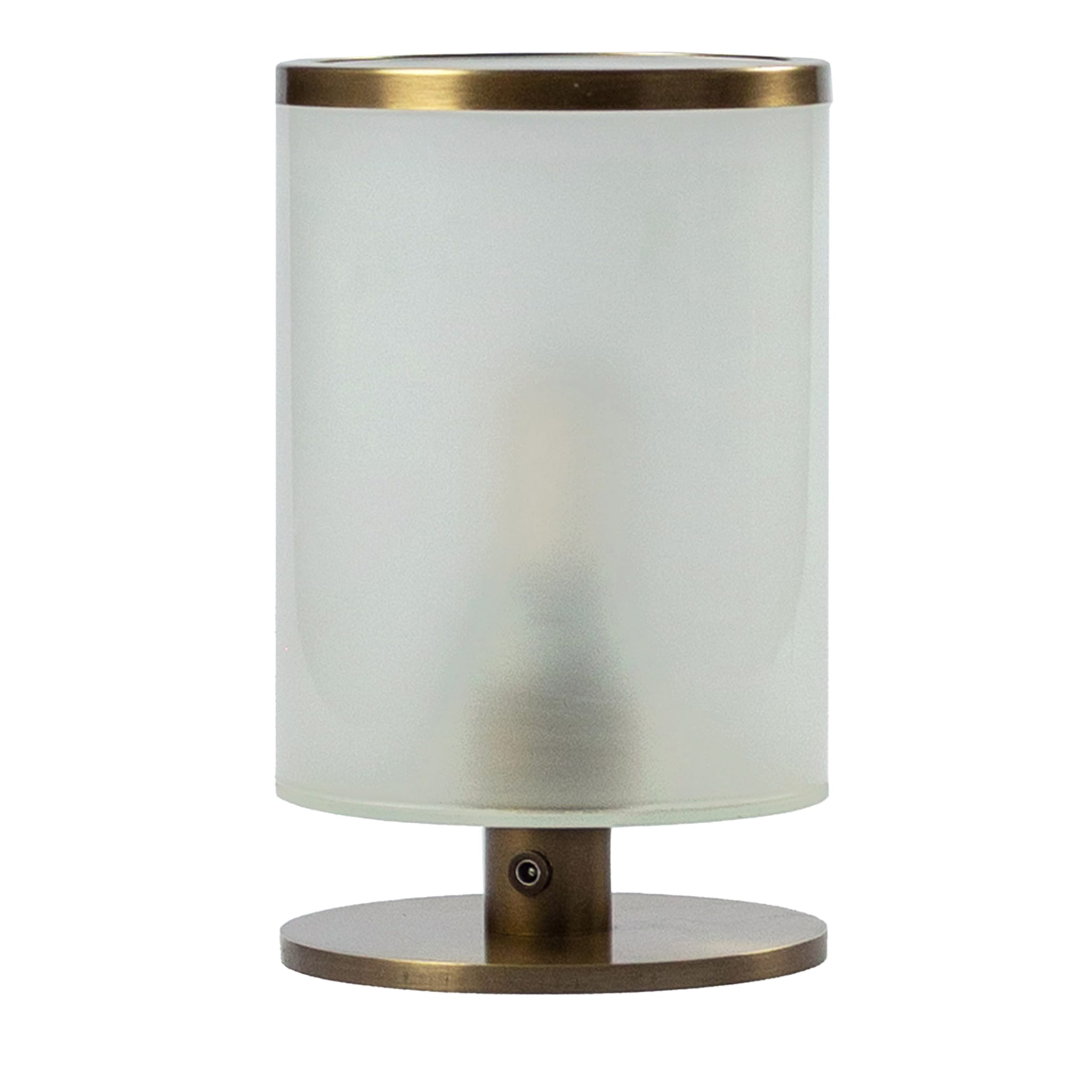 Firefly Table Lamp  - Main view