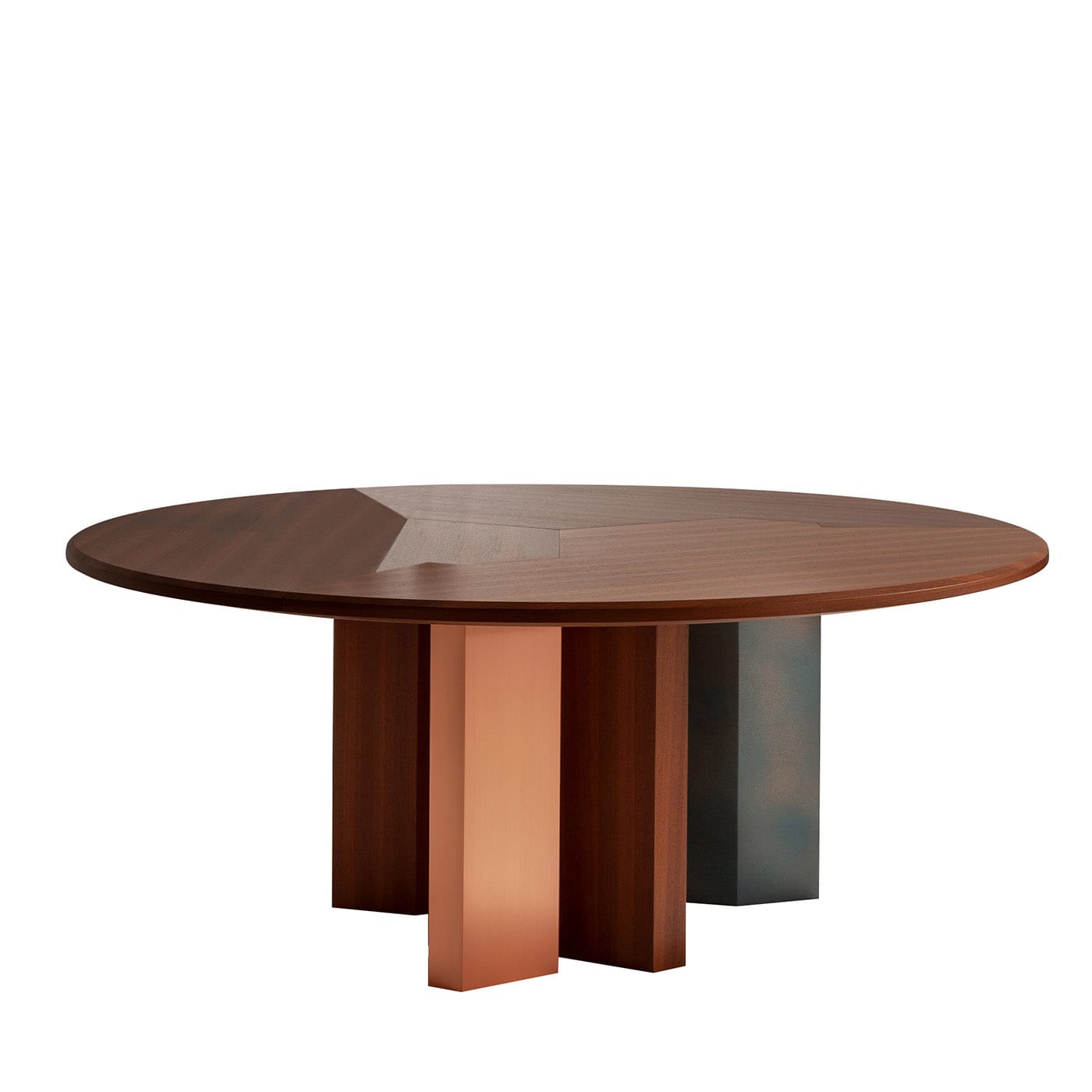 imperfetto-dining-table-laura-meroni-artemest