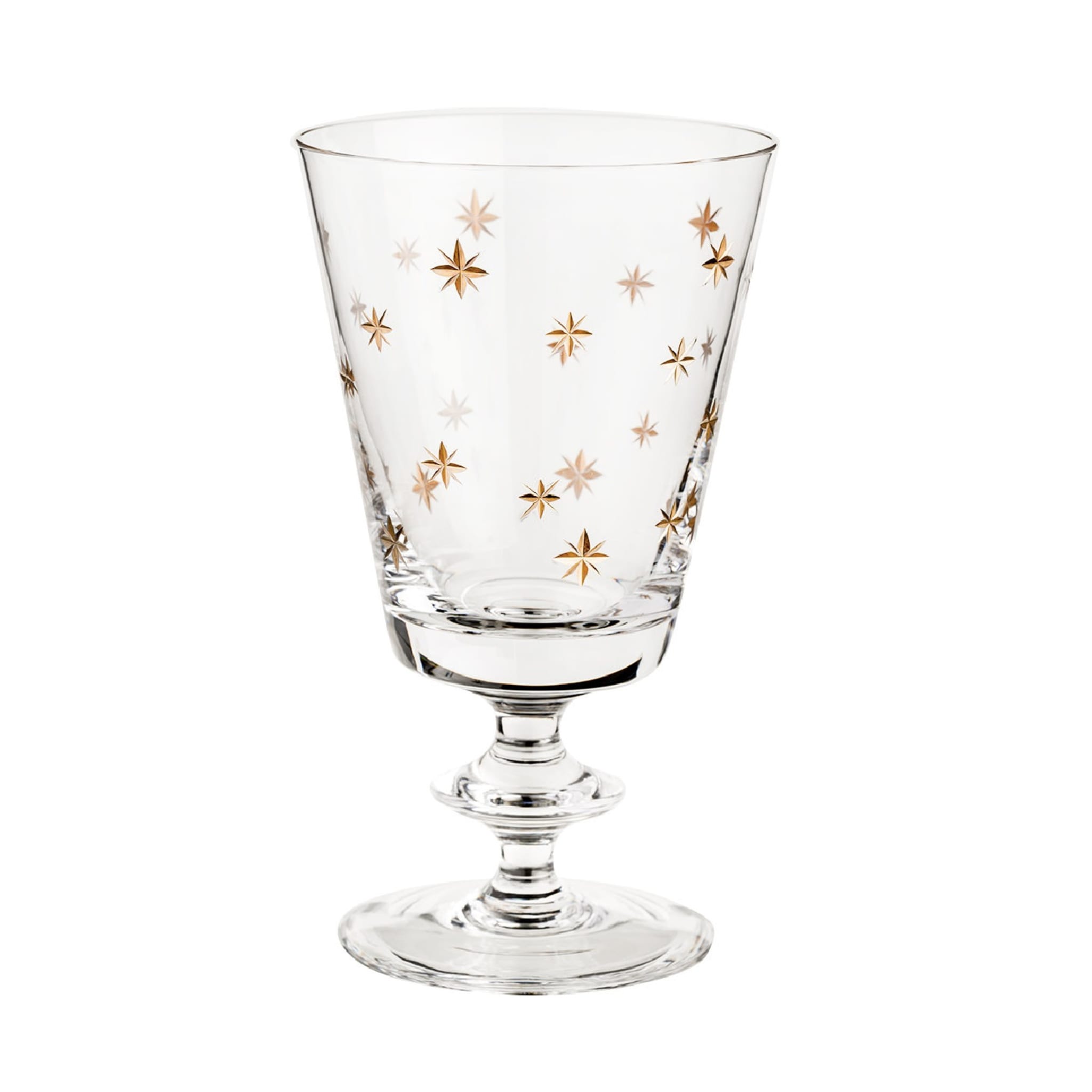 Crystal Chalice - Main view
