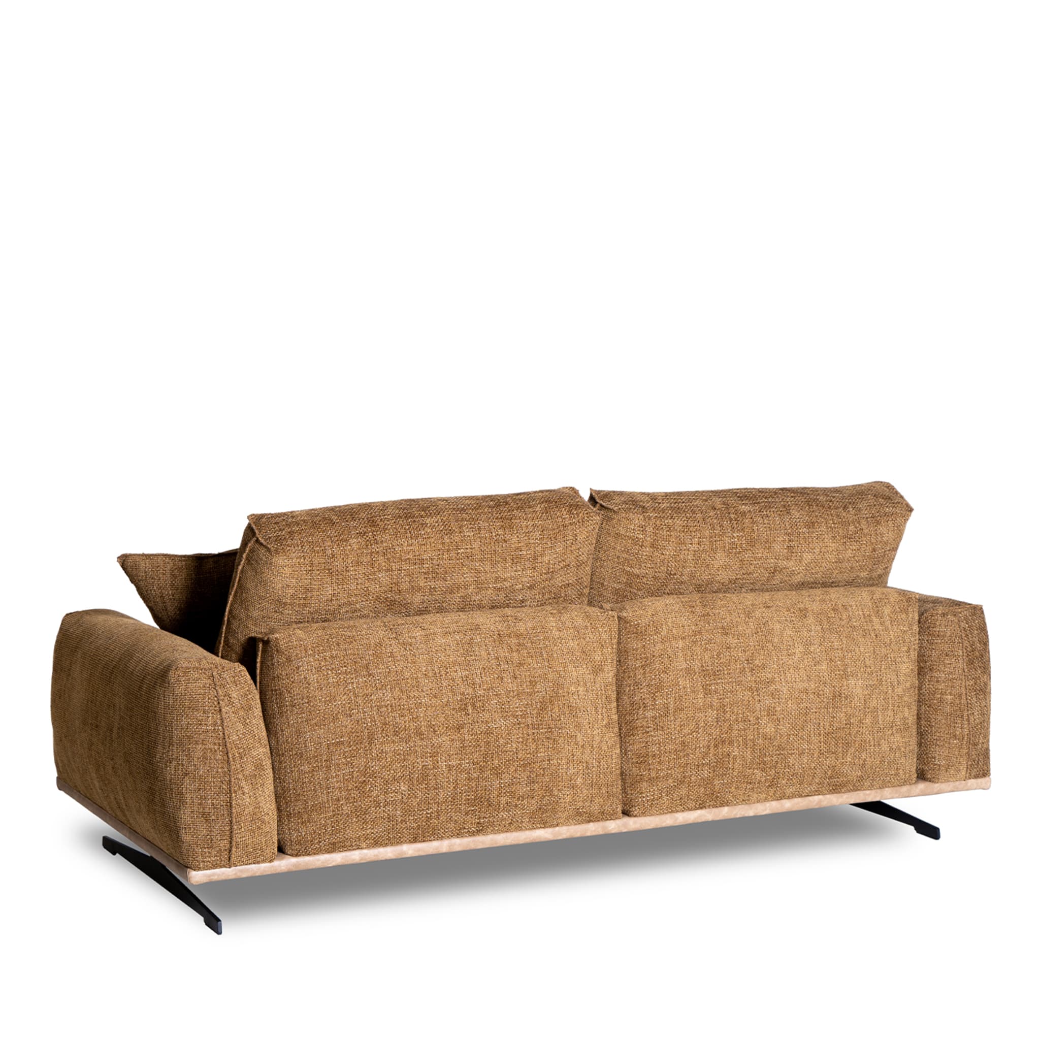 Boboli 2-Seater Sofa by Marco and Giulio Mantellassi - Alternative view 3