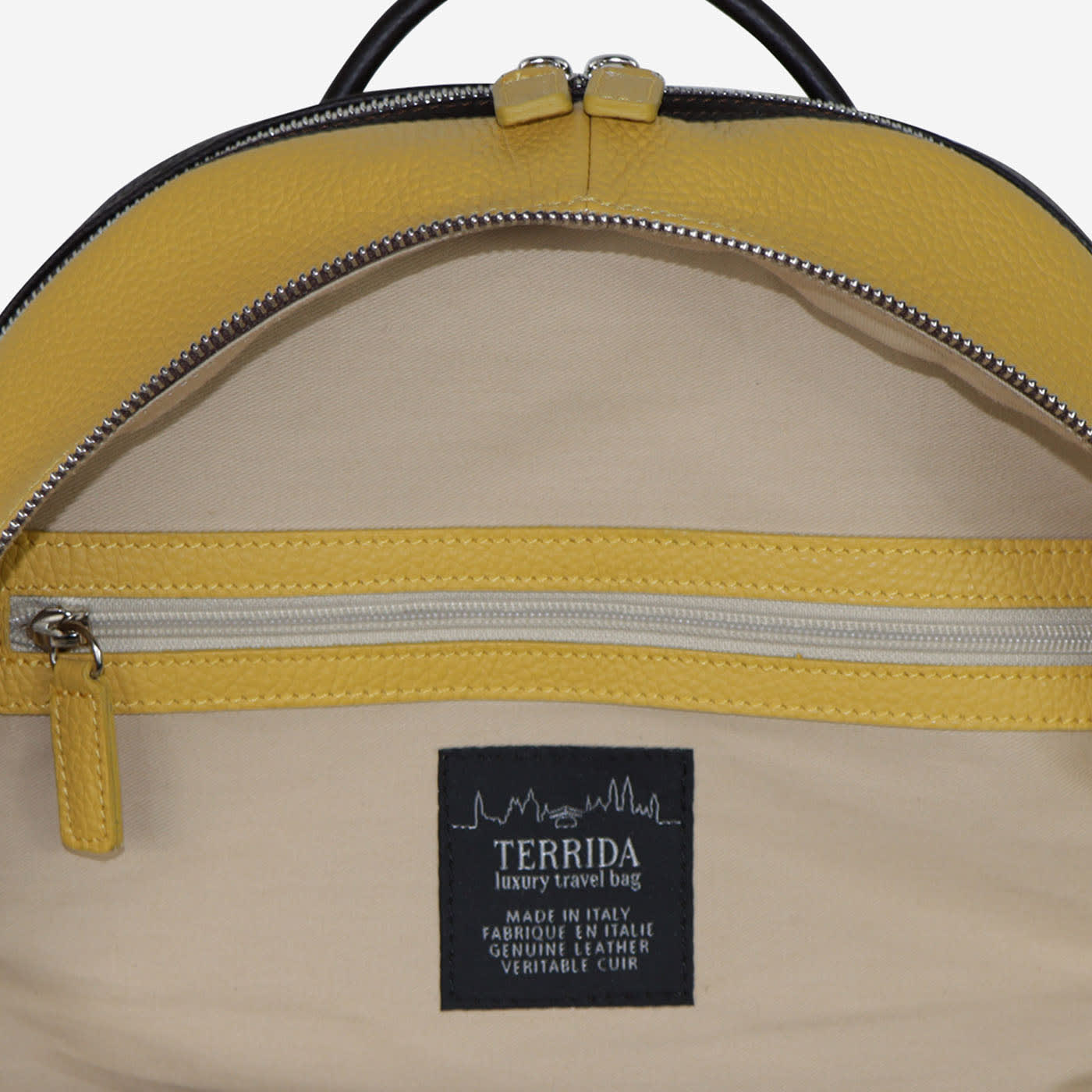 Terrida backpack discount