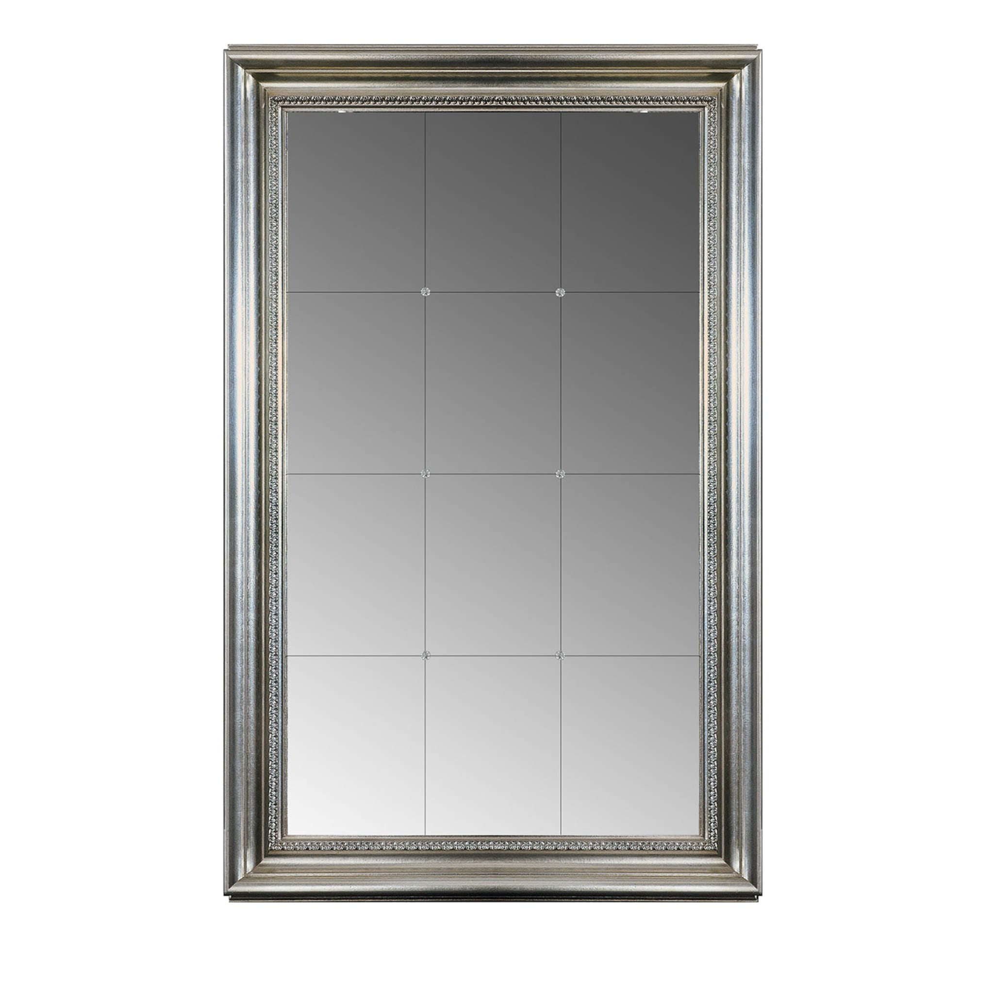 Specchio da parete Marin - Vista principale