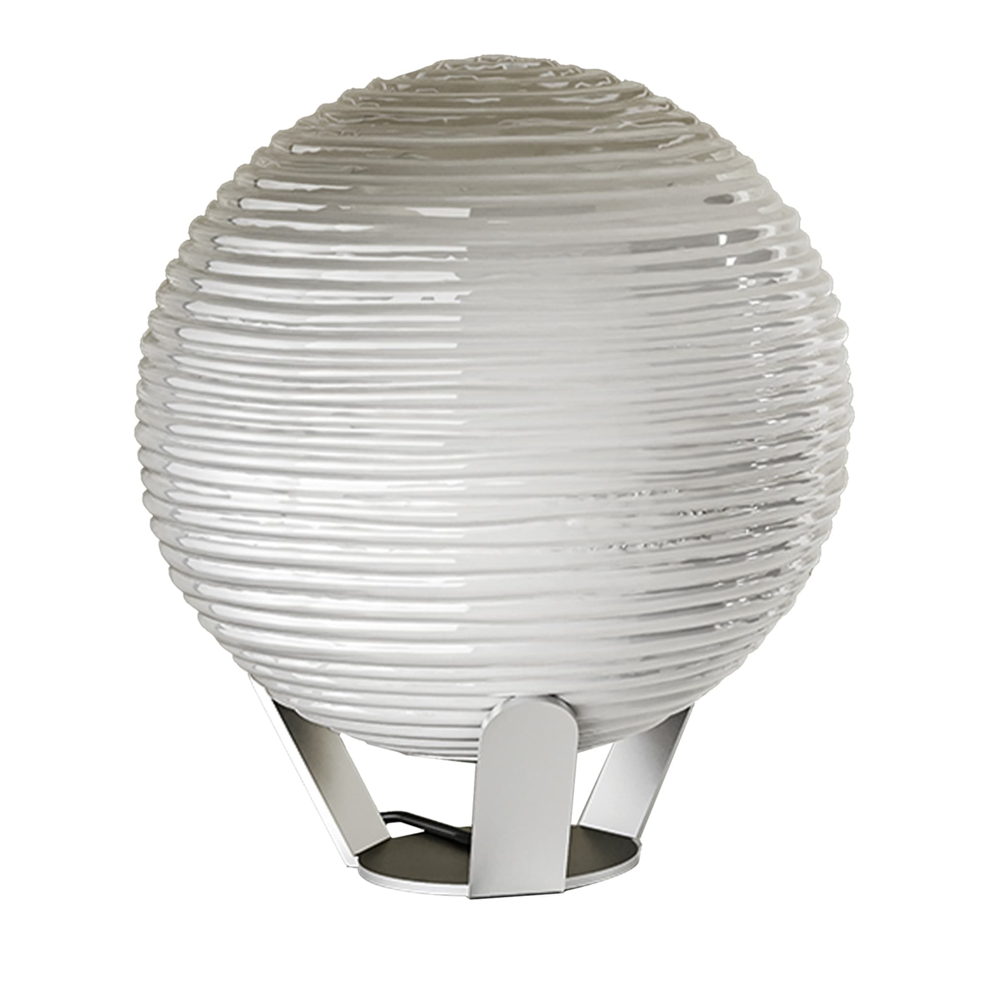 Maestro Large Table Lamp - Main view